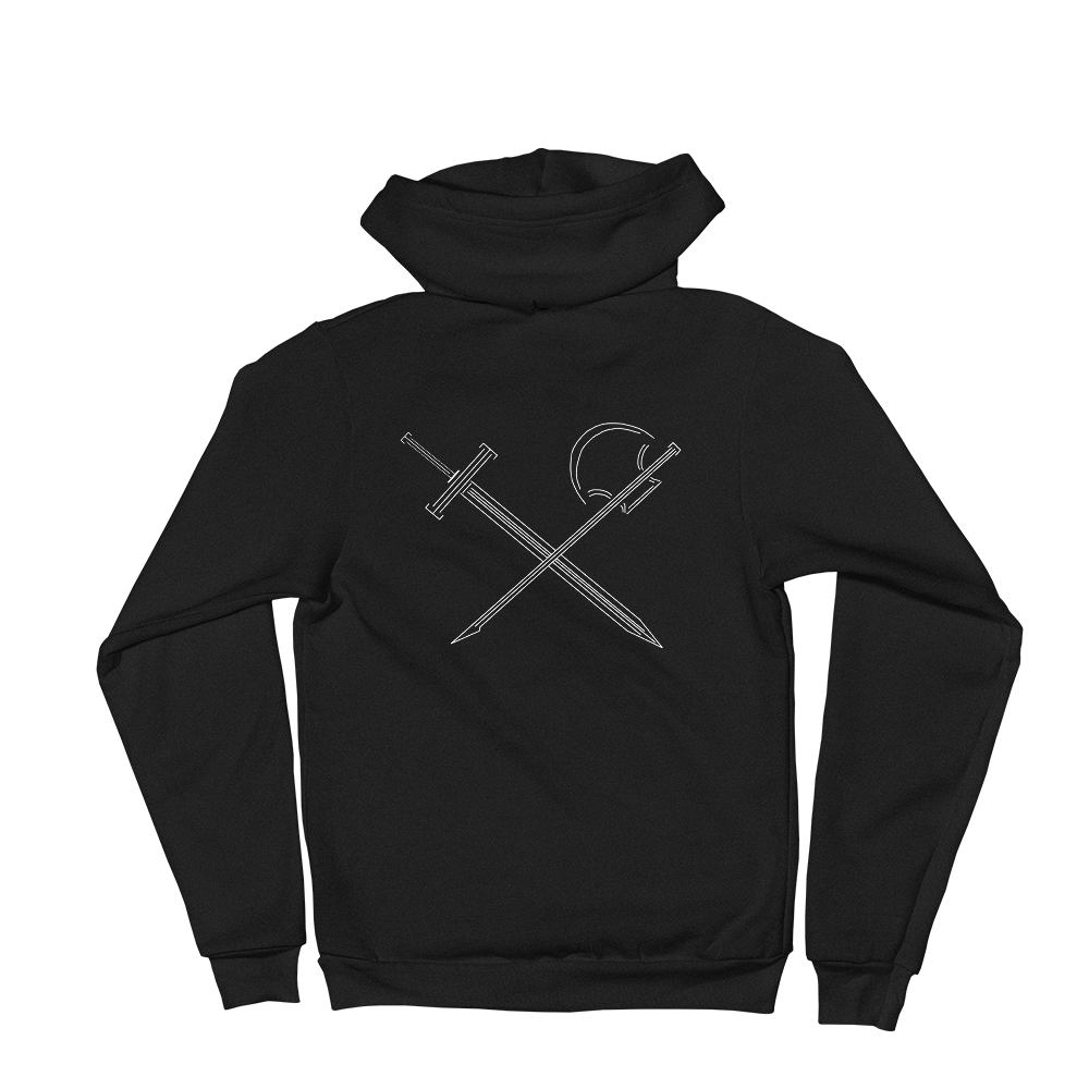 intramersivewhttxt_intramersivewhtnotext_mockup_Back_Flat_Black.png