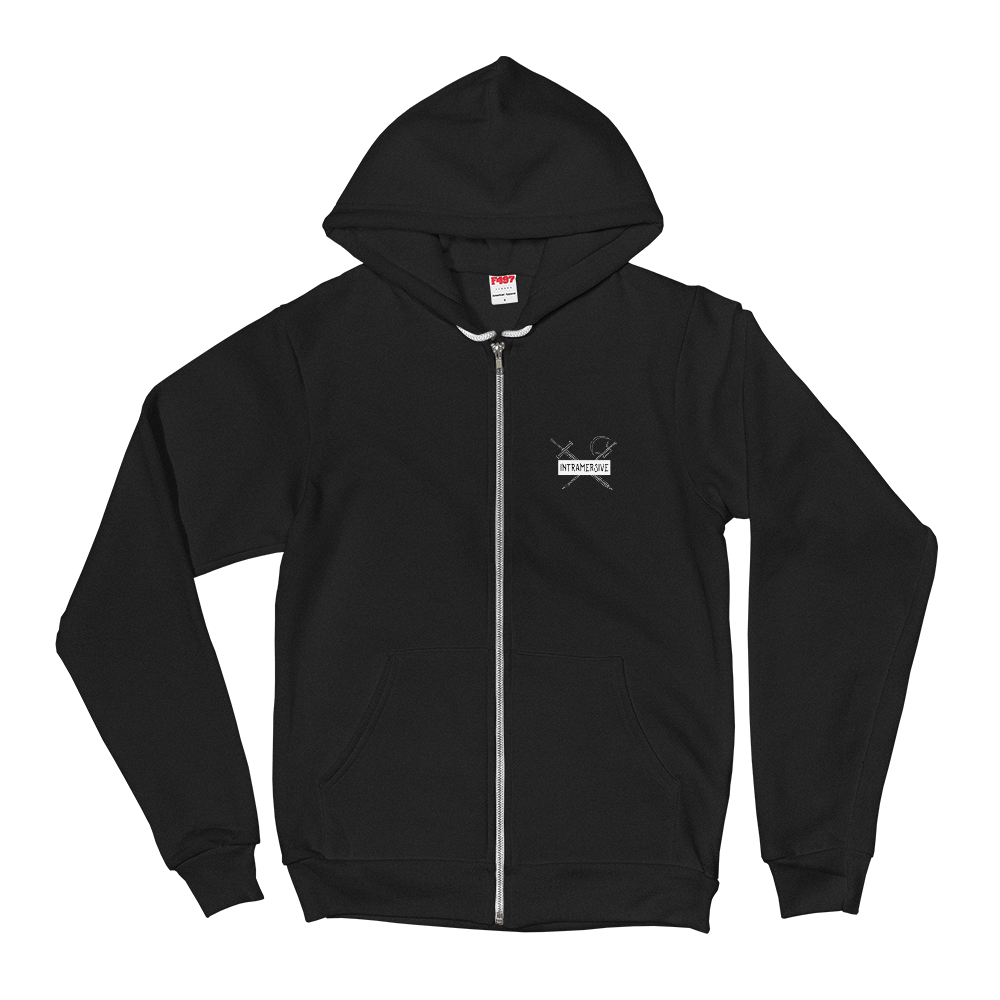 intramersivewhttxt_intramersivewhtnotext_mockup_Front_Flat_Black.png