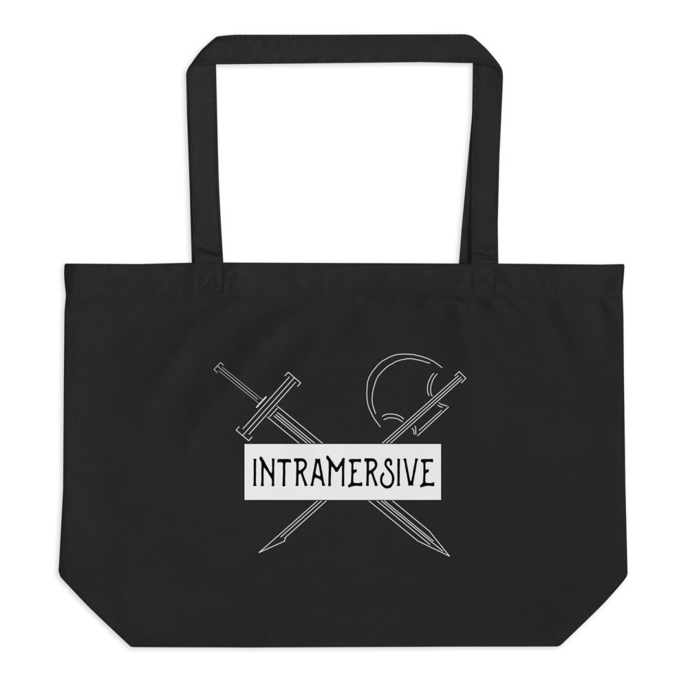 intramersivewhttxt_mockup_Front_Flat_Black.png