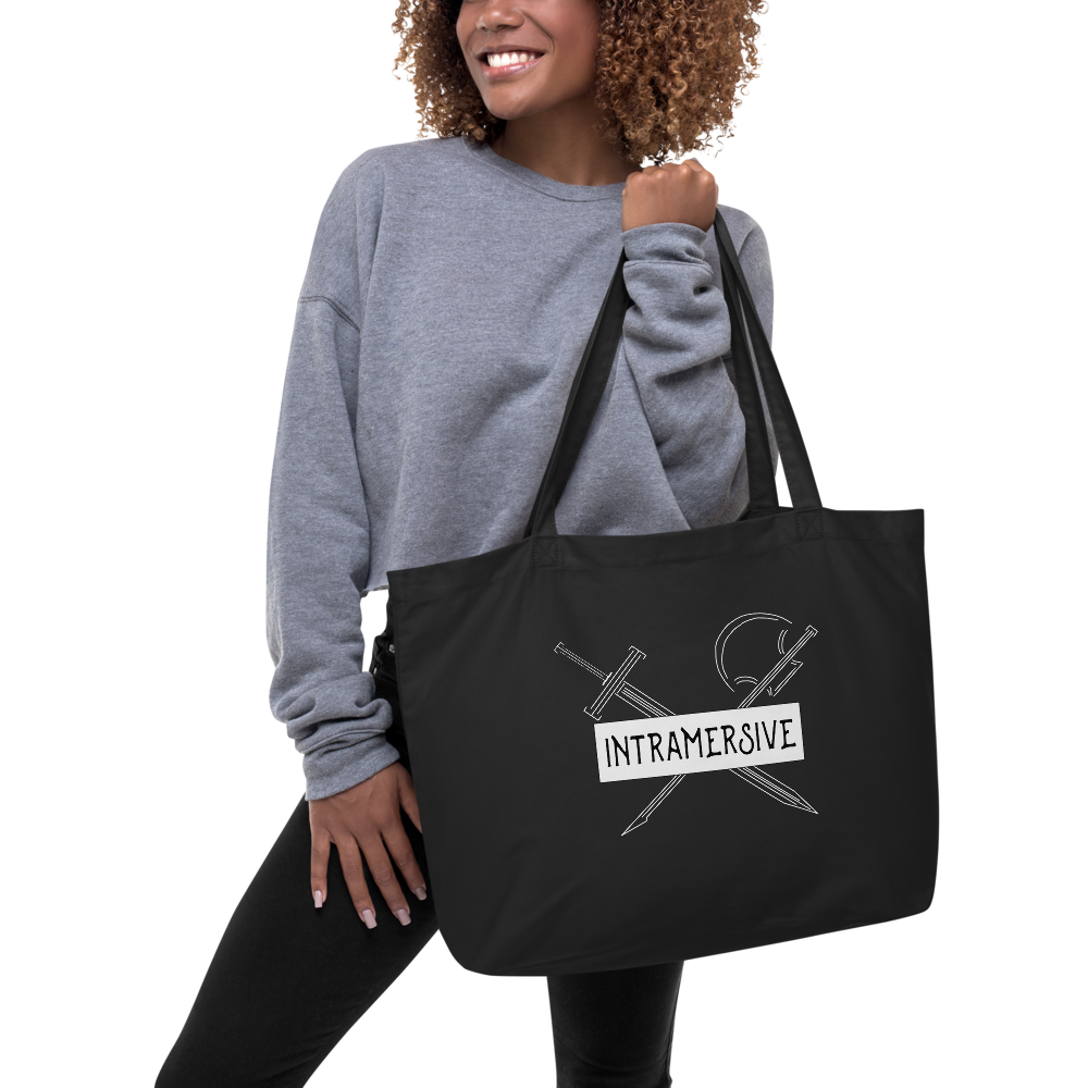 intramersivewhttxt_mockup_Front_Womens-_Black.png