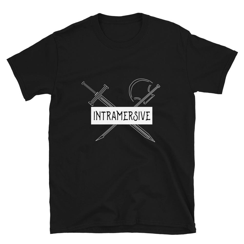 intramersivewhttxt_mockup_Front_Flat_Black.png