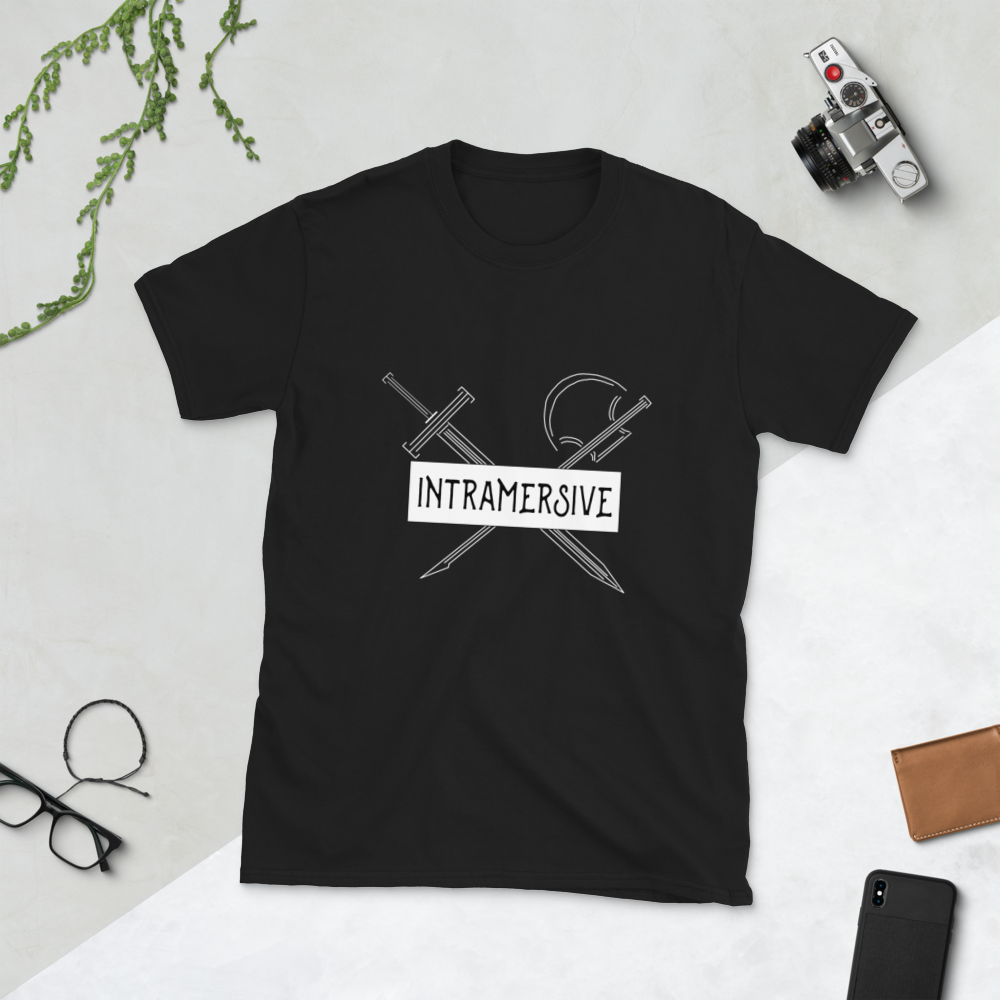 intramersivewhttxt_mockup_Front_Flat-Lifestyle_Black.png