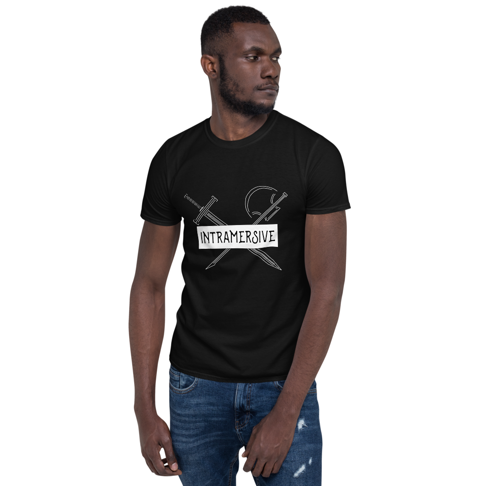 intramersivewhttxt_mockup_Front_Mens_Black.png