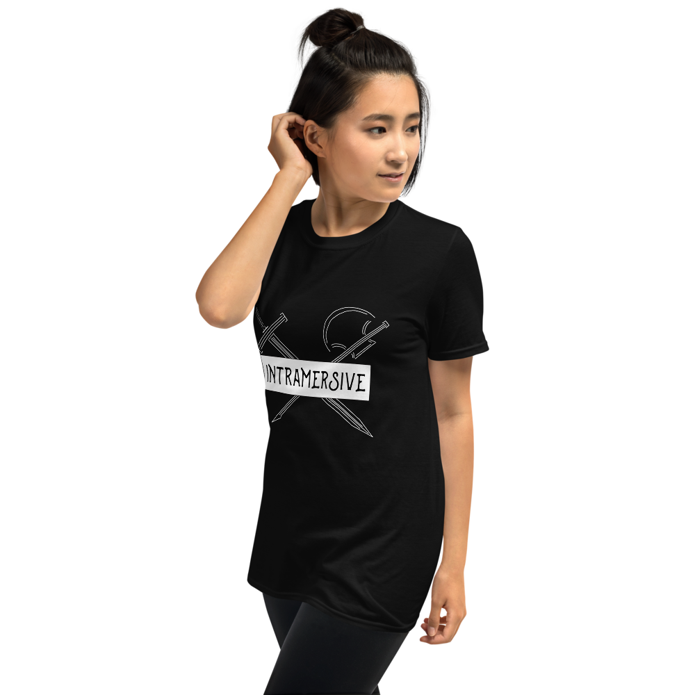 intramersivewhttxt_mockup_Left-Front_Womens-3_Black.png