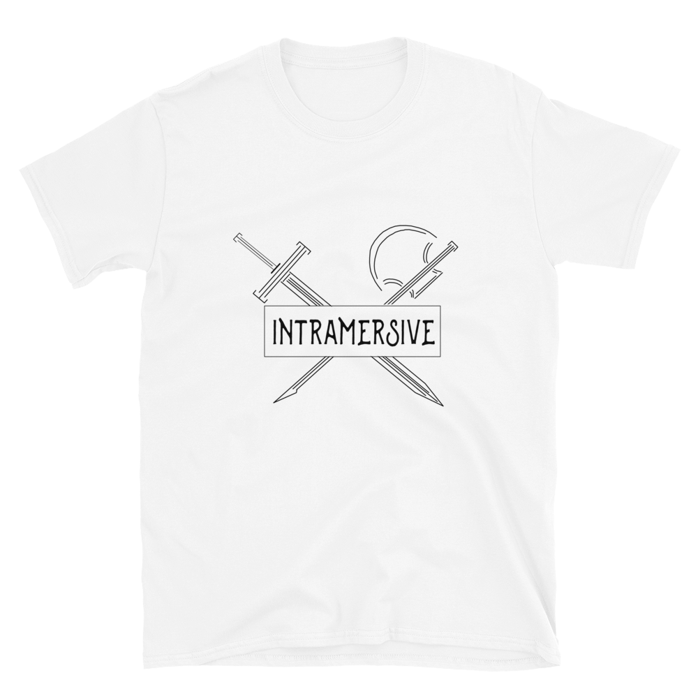 intramersiveblkwithtext_mockup_Front_Flat_White.png