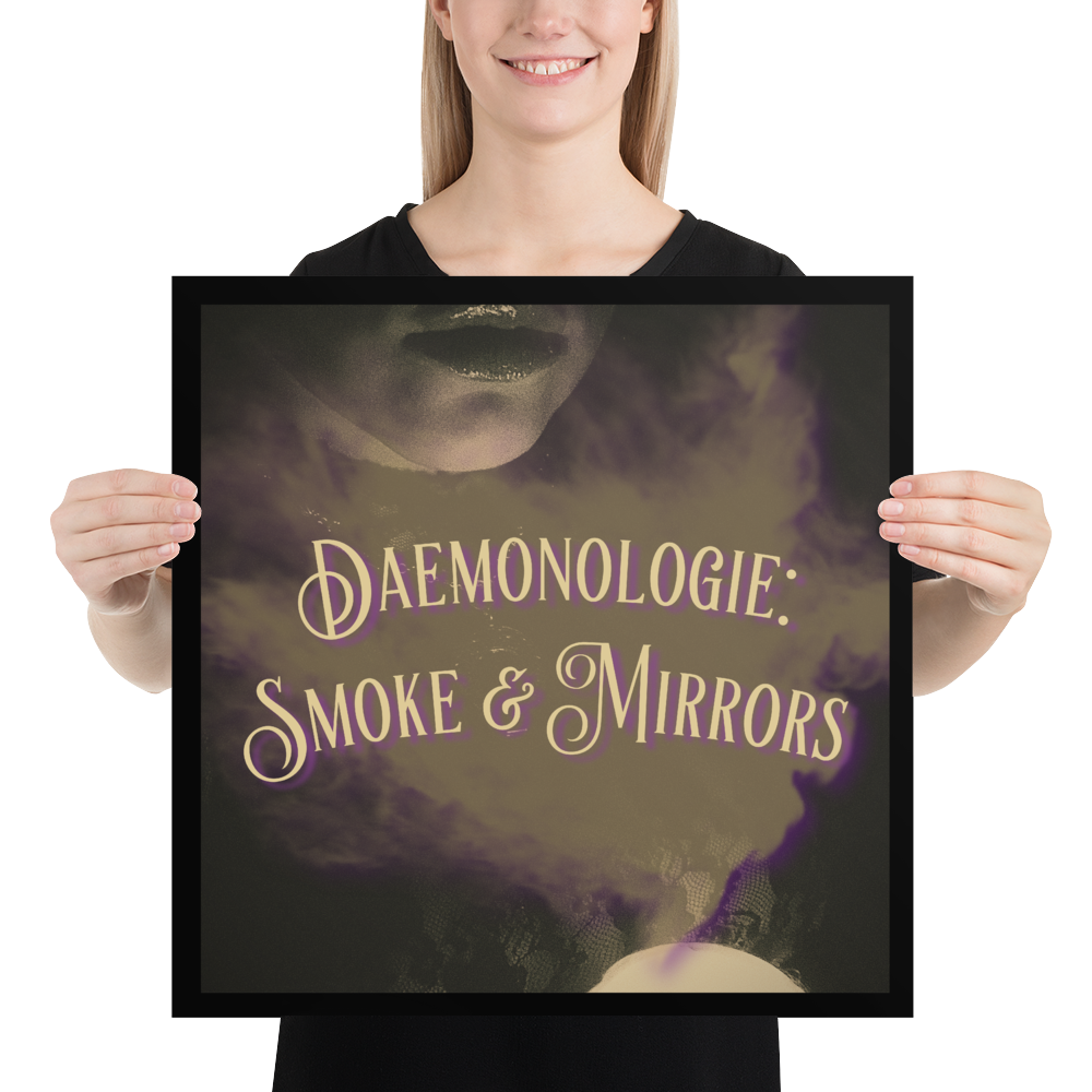 Smokeandmirrorslogo1big_mockup_Person_Person_18x18.png