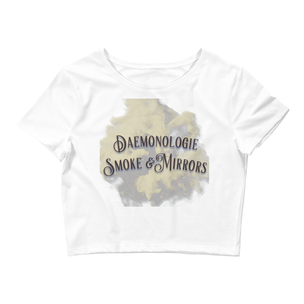 IMG_3985_intramersiveblkwithtext_mockup_Front_Flat_White.png