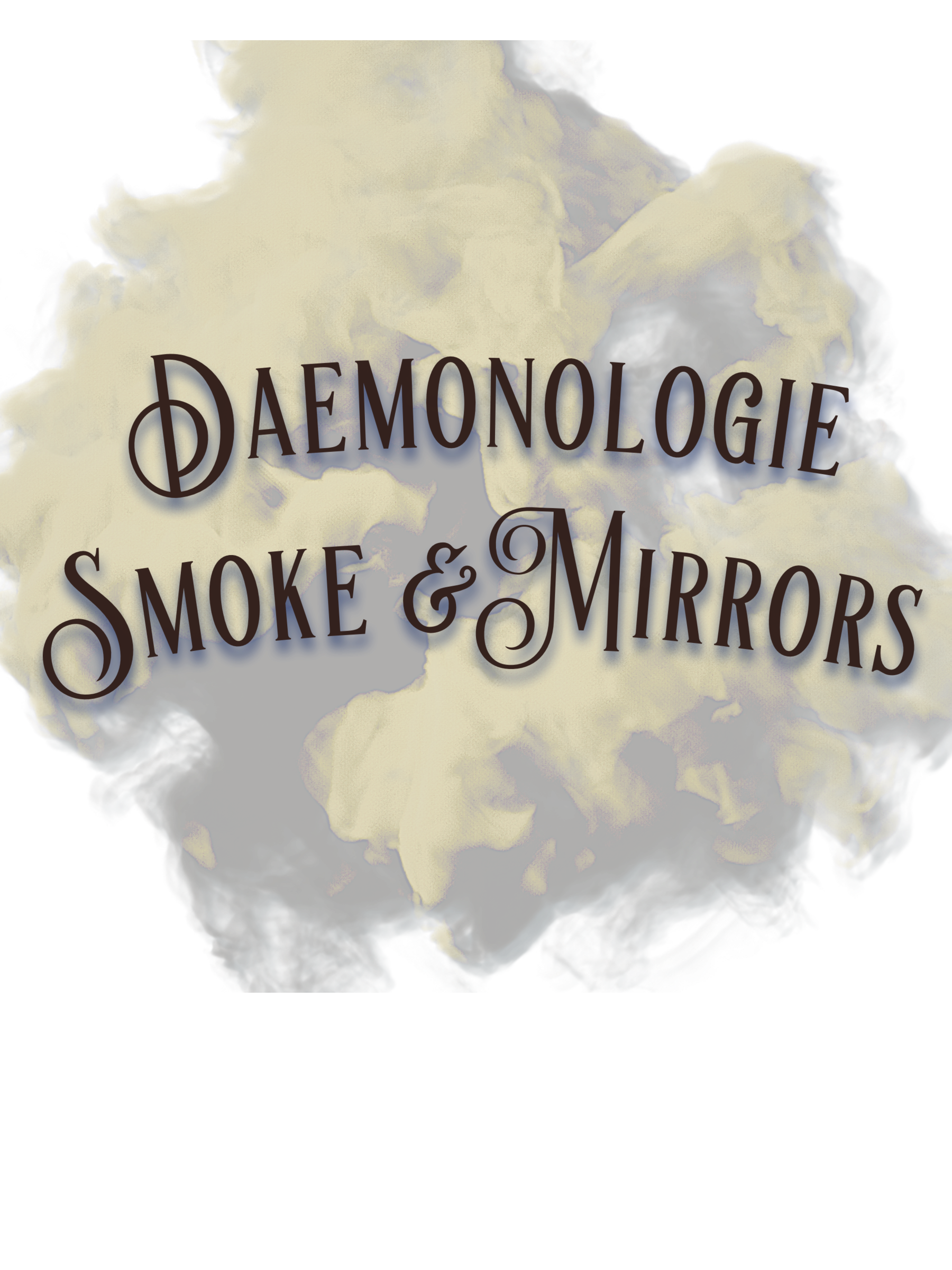 IMG_3985_printfile_front.png