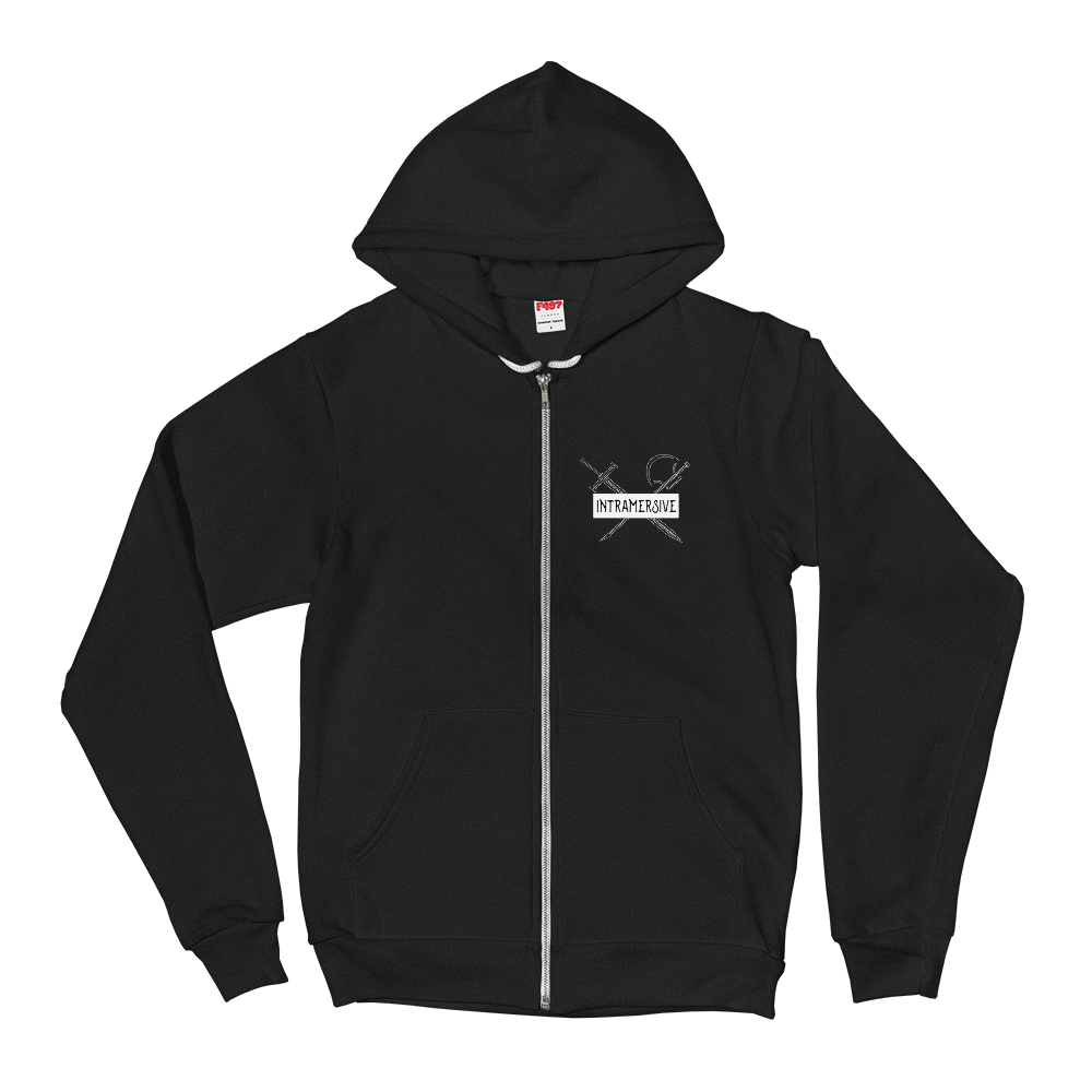 intramersivewhttxt_Smokeandmirrorslogo1big_mockup_Front_Flat_Black.png