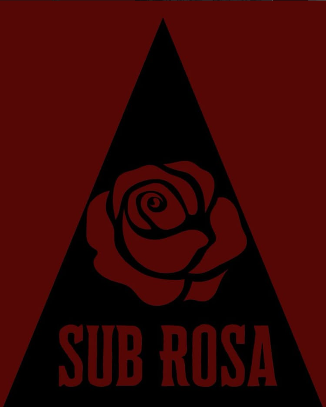 SubRosa