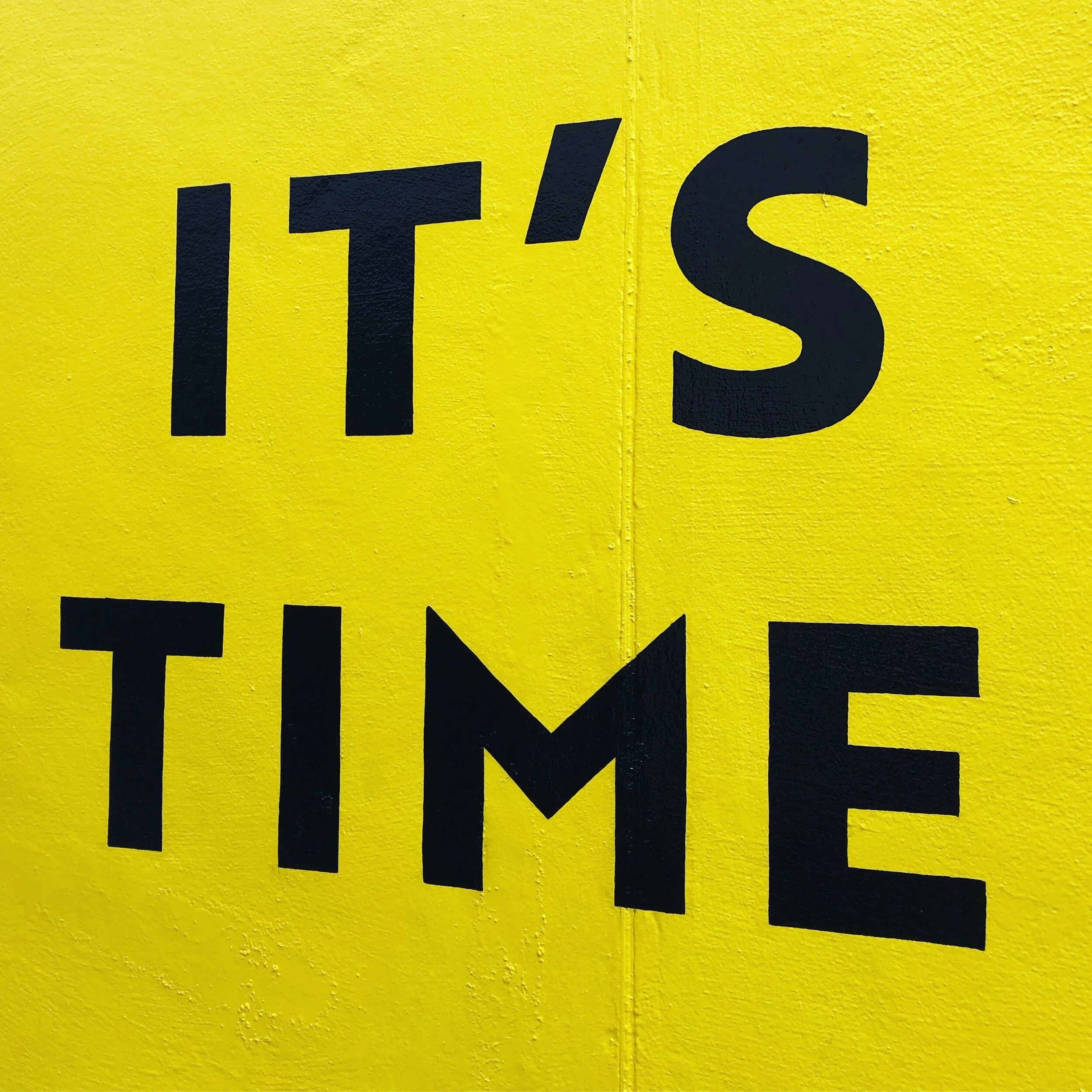 Commissioned project. Hand painted Meantime artwork in pub beer garden