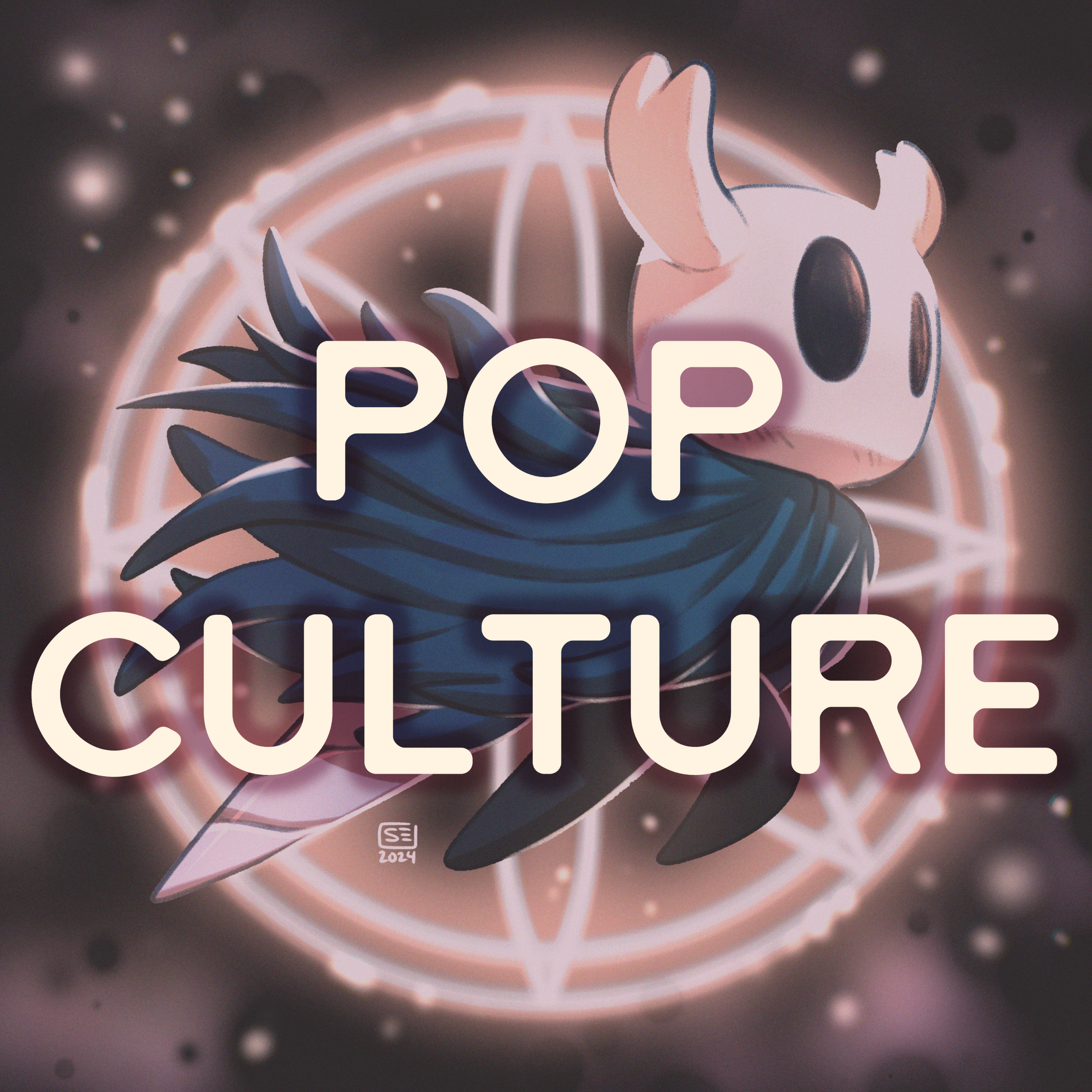 Web Tabs_Pop Culture.png