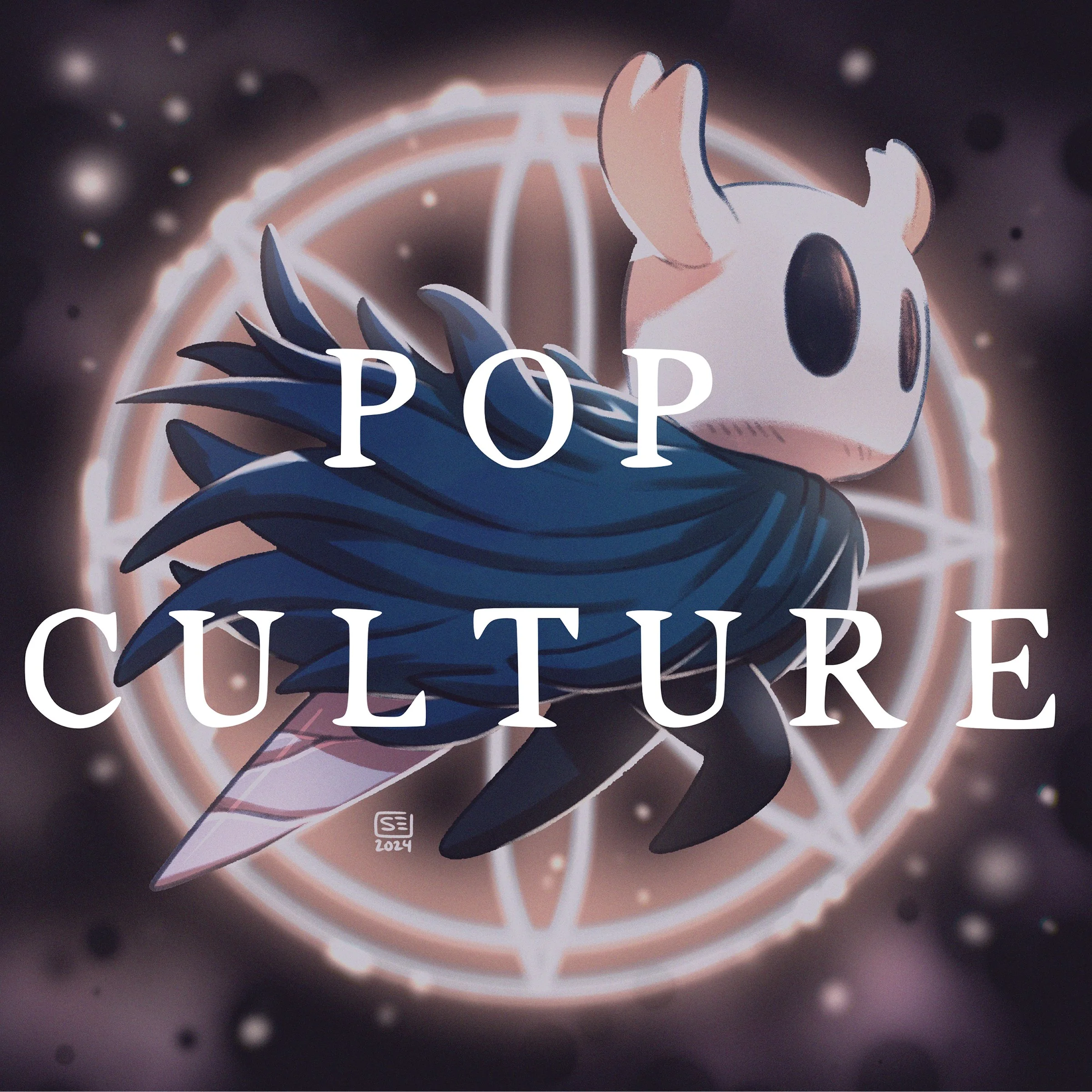 Web Pop Culture Tab.jpg