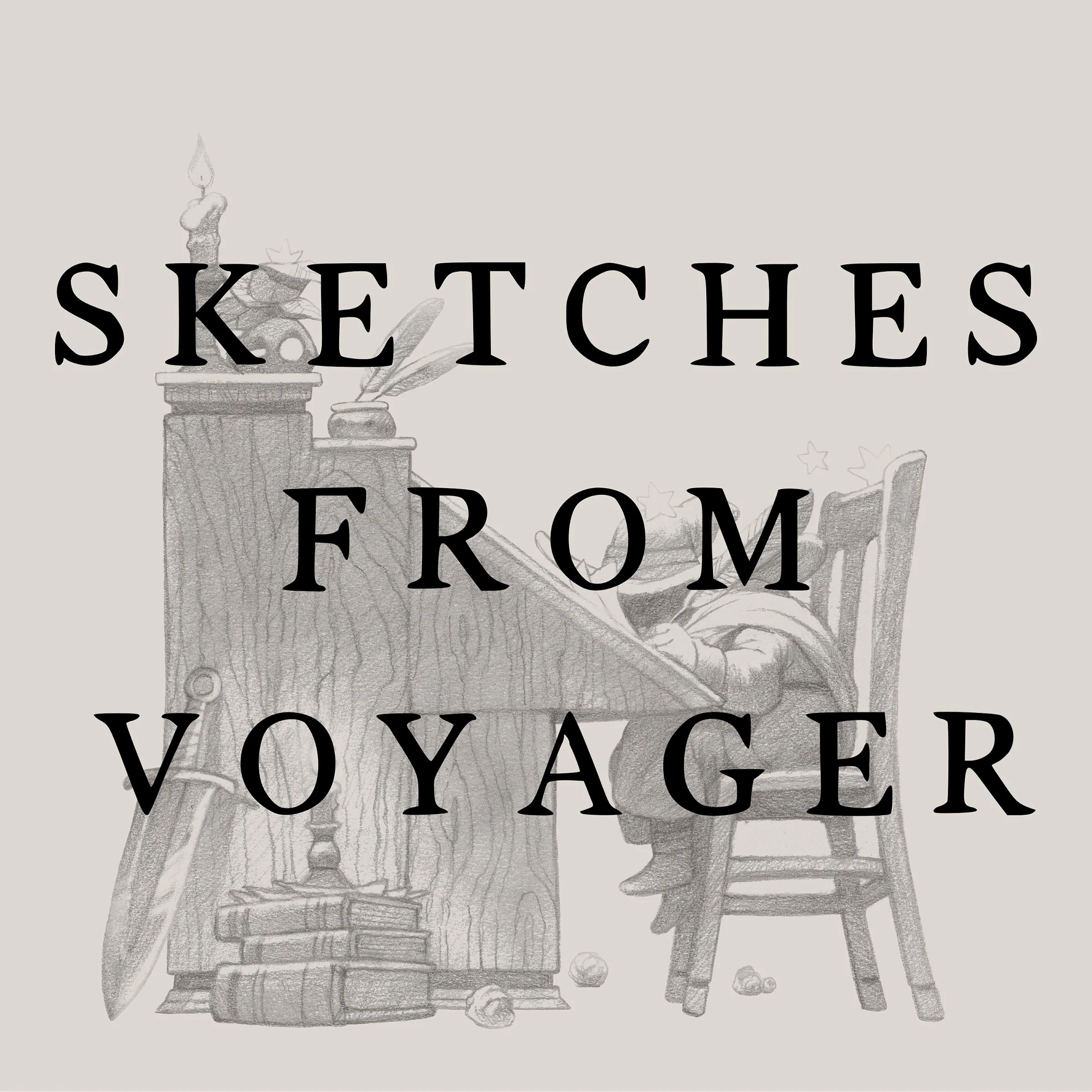 Web Sketches Tab.jpg