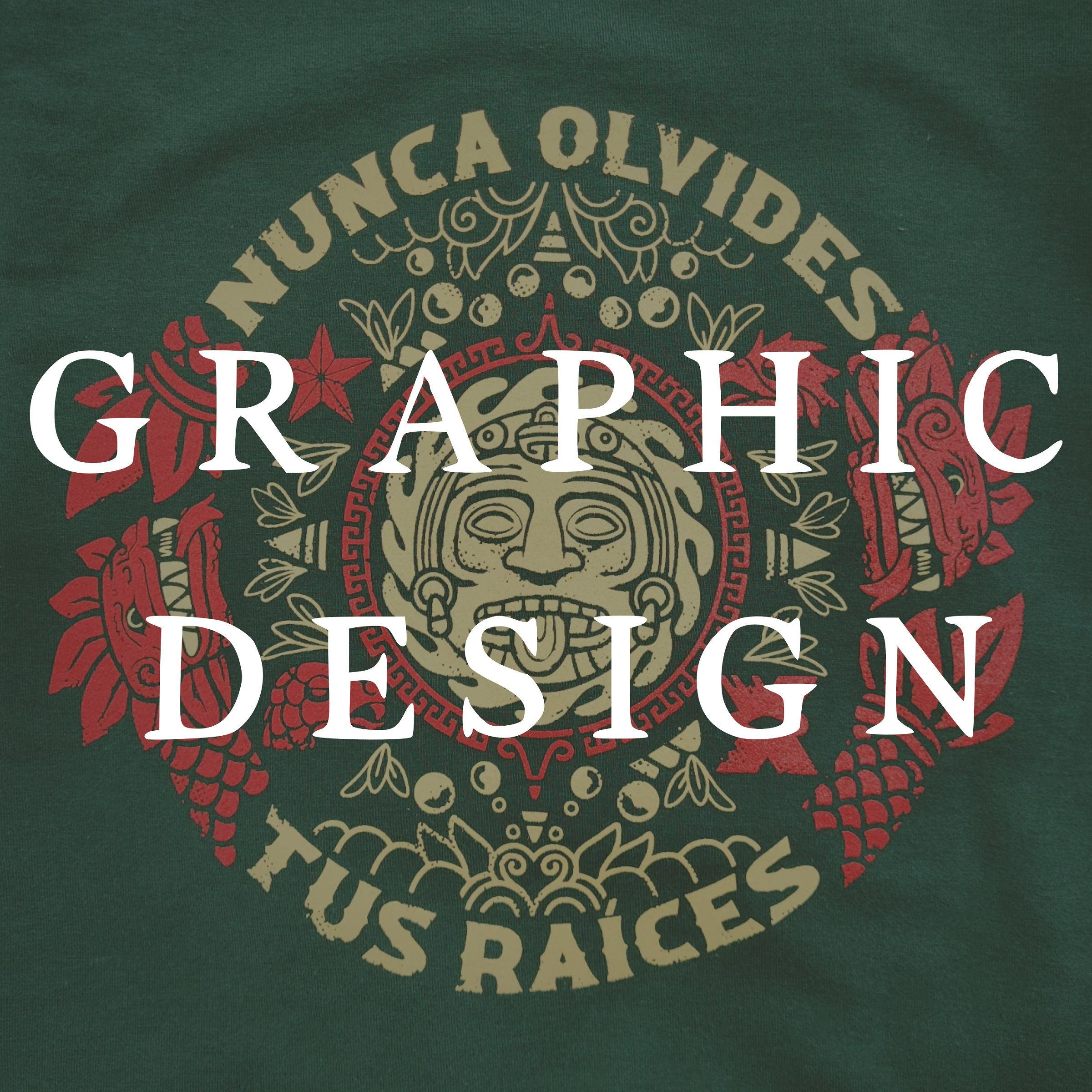 Web Graphic Design Tab.jpg