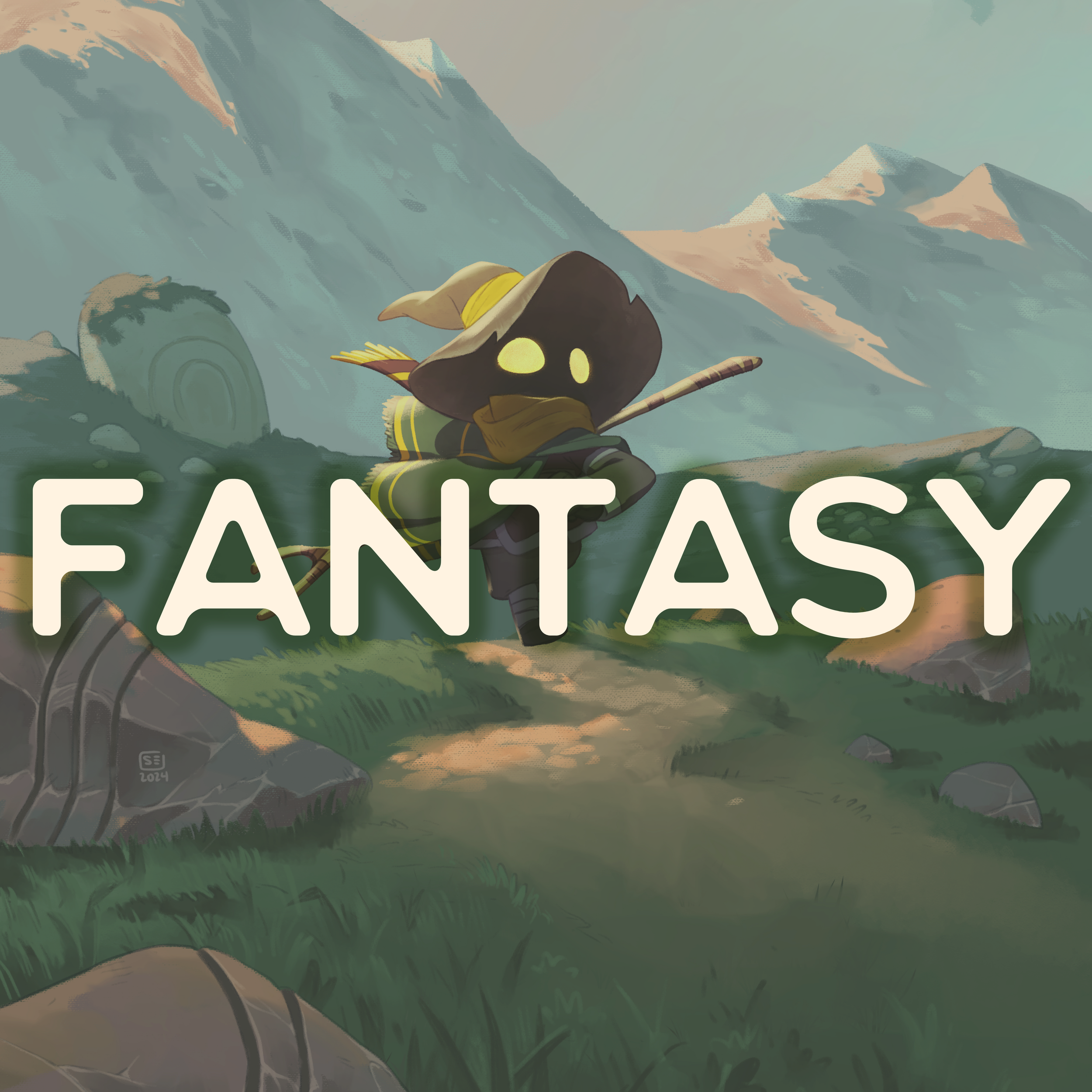 Web Tabs_Fantasy.png