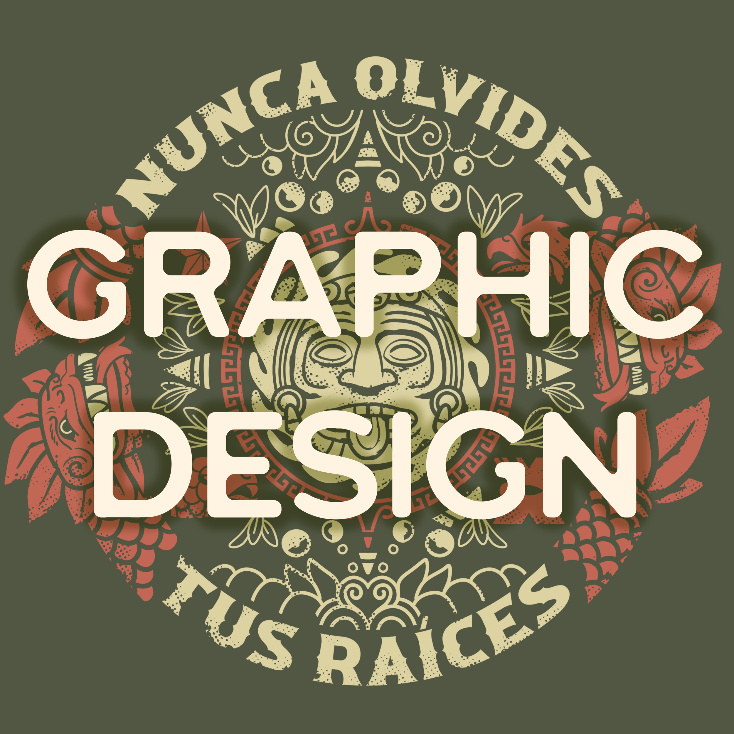 Web Tabs_Graphic Design.png