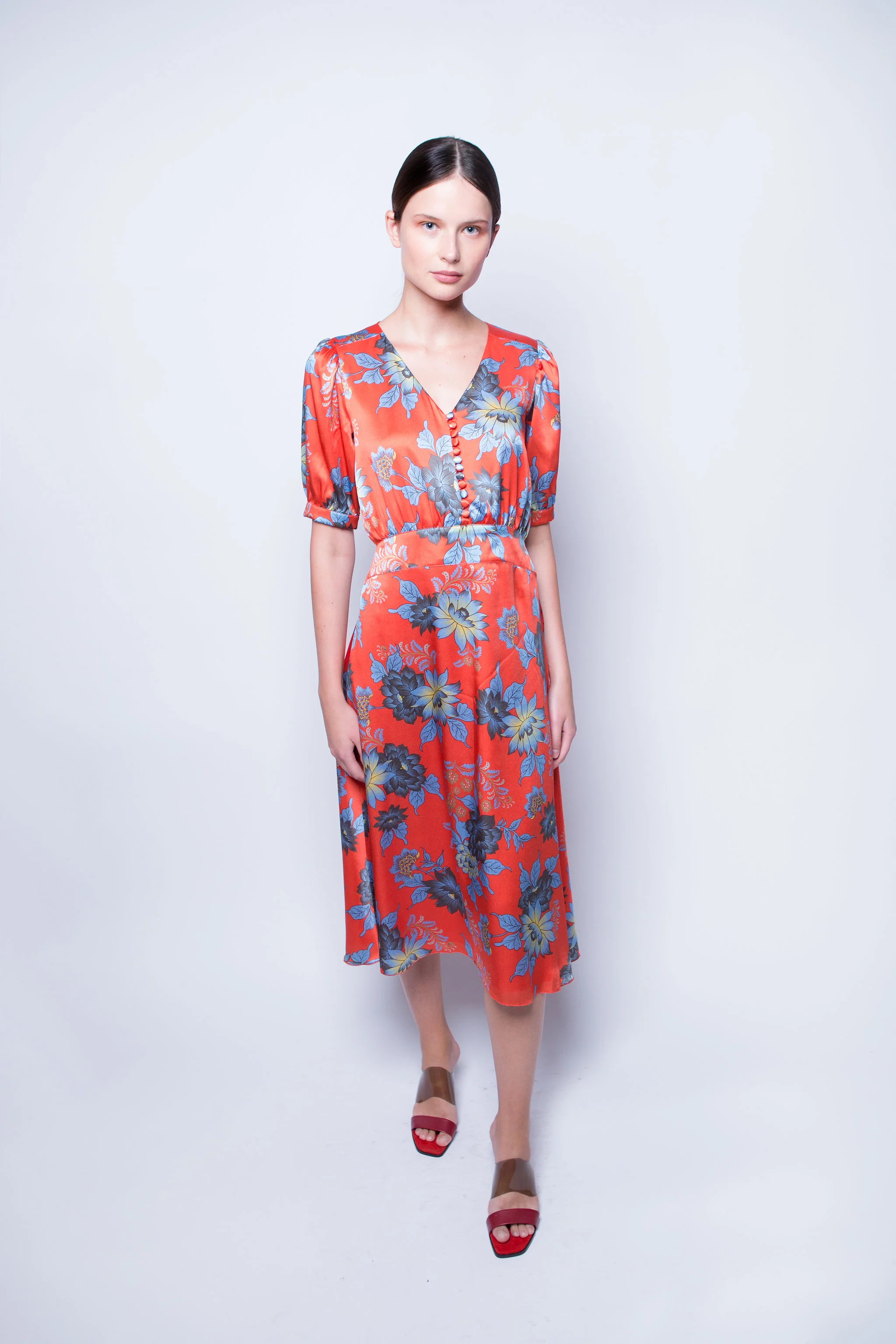NXM_3548-Edit.jpg
