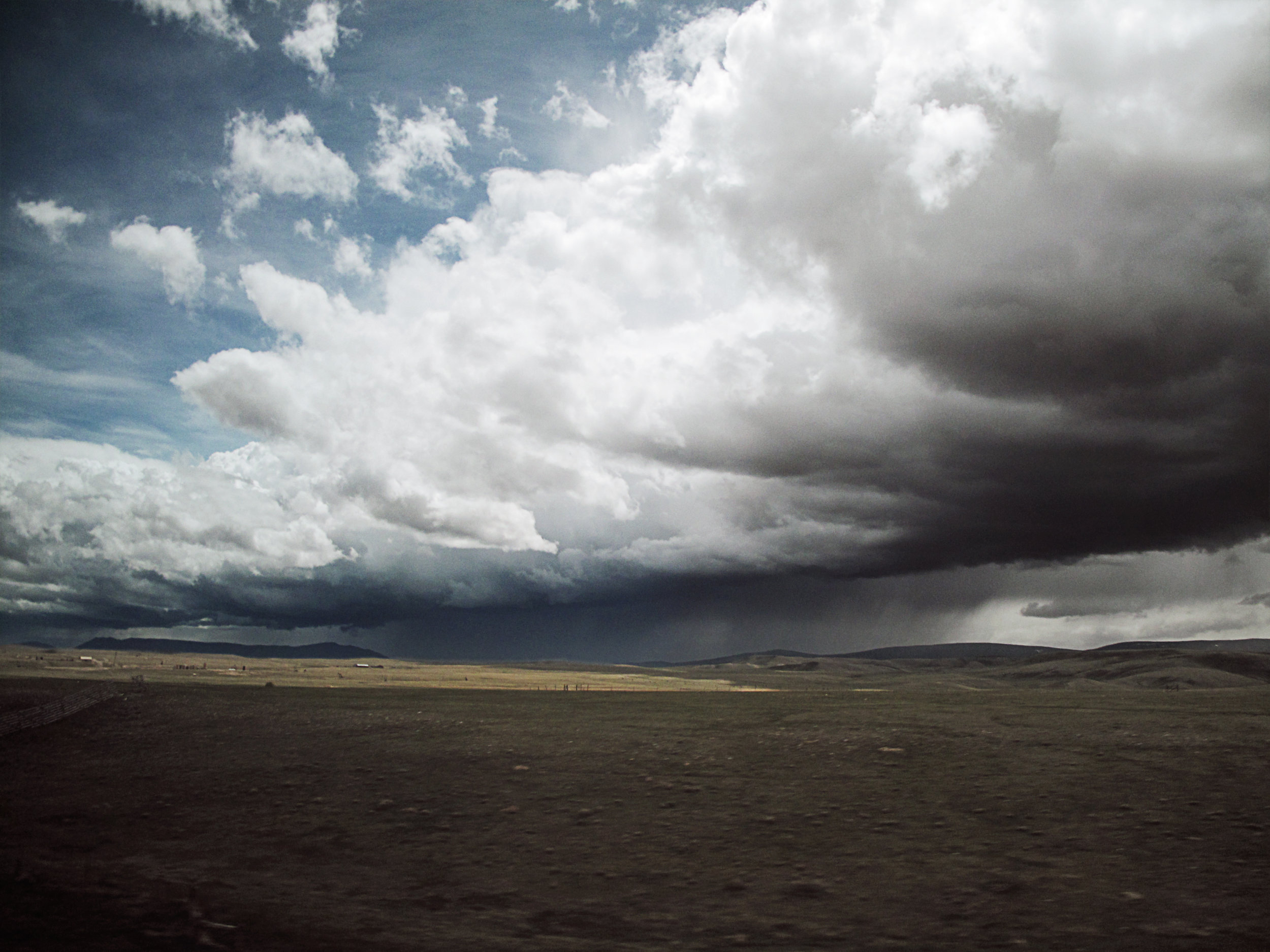 IMG_2256_Big_Sky_final.jpg