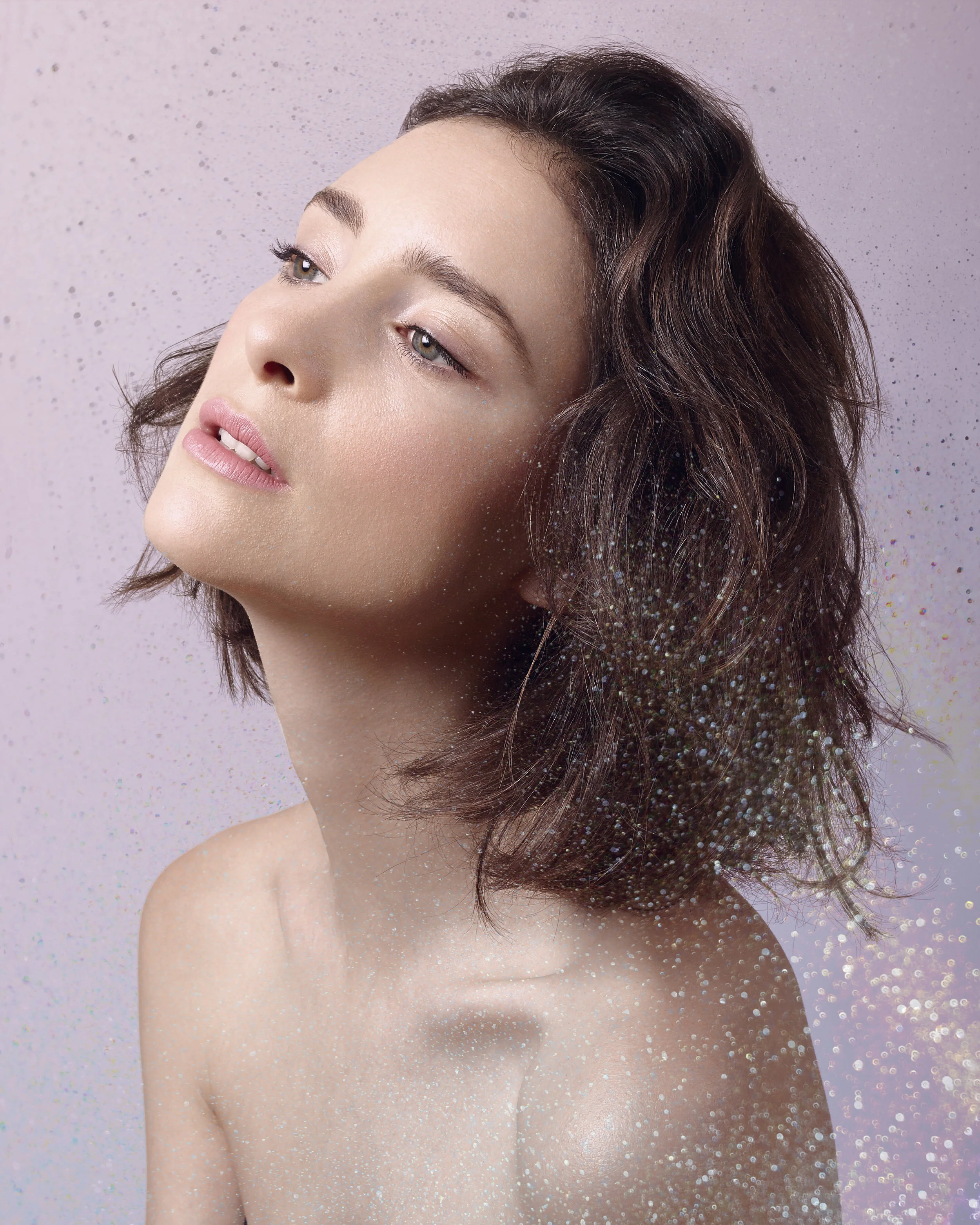 06-29-13_Pilar0160_glitter_retouchedfinal.jpg