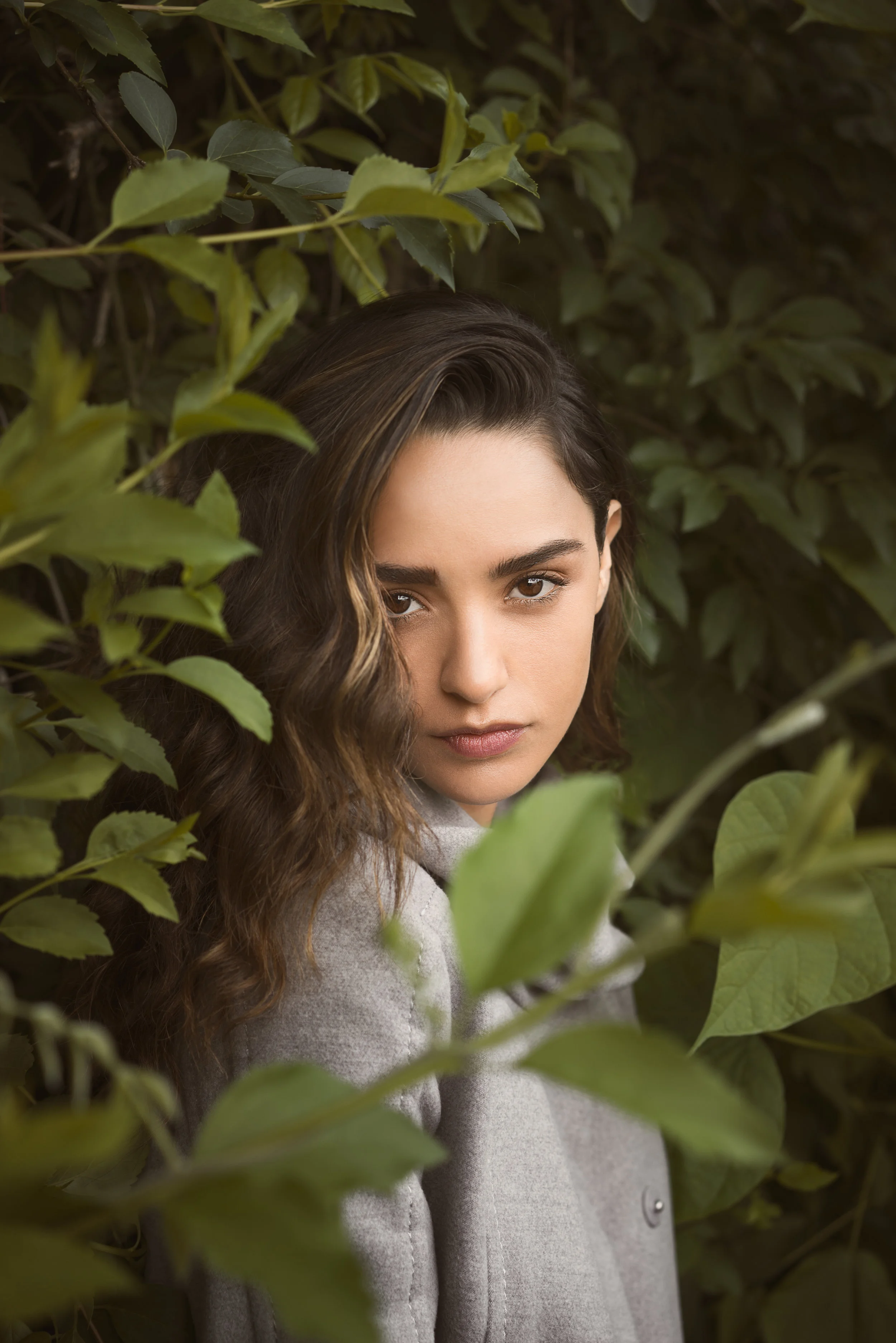 a7r-0236_retouchedfinal.jpg
