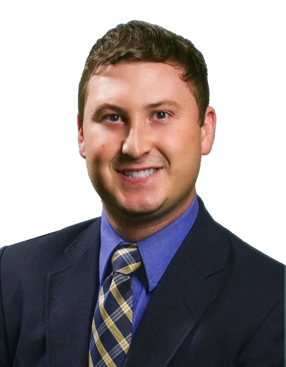 REALTOR