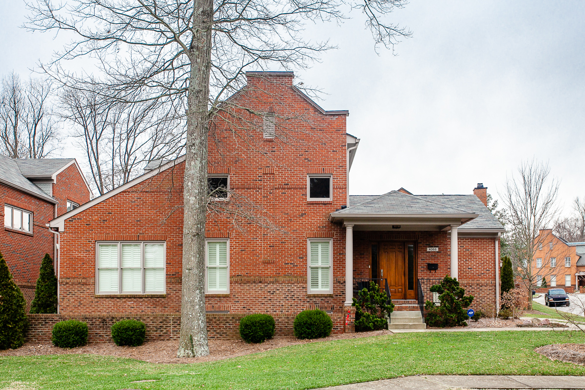 4068 Massie Ave-3.jpg