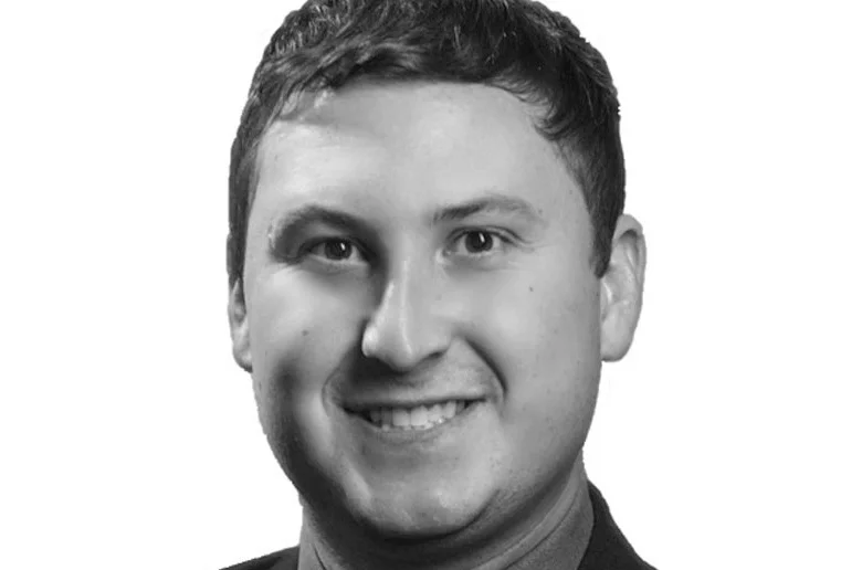 ANDREW ALLEN, REALTOR