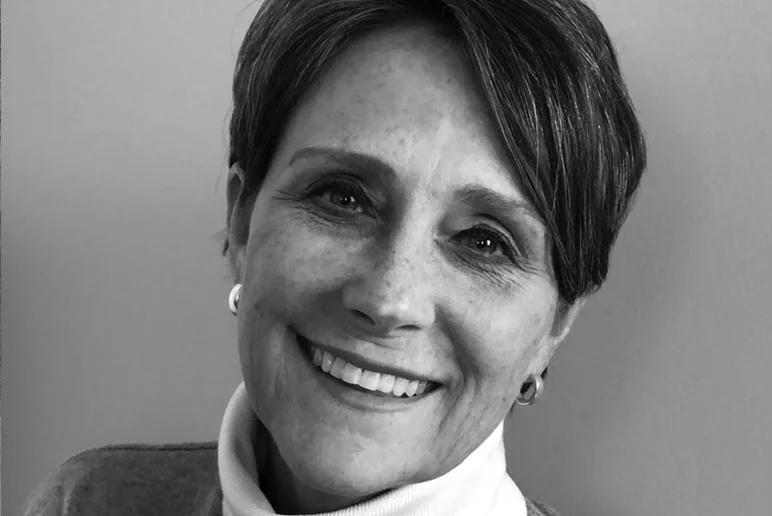 BOBBIE RAMSEY, REALTOR