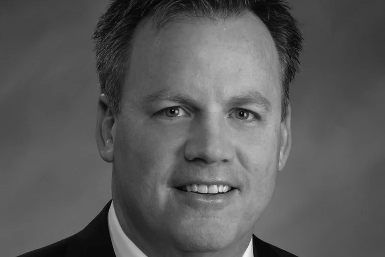 NEIL SIMMONS, REALTOR