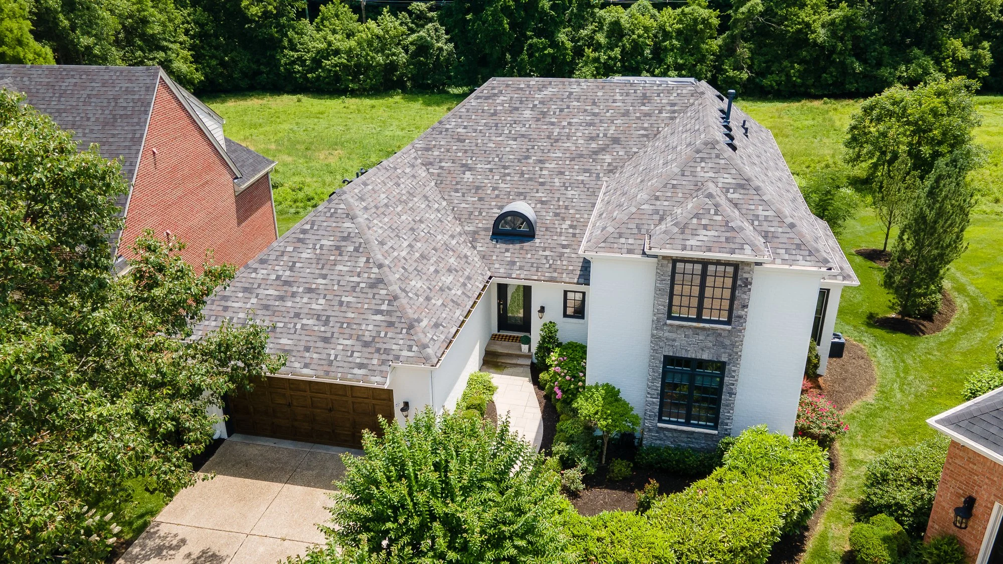 4206 Rivers Edge_additional_exteriors-2.jpg