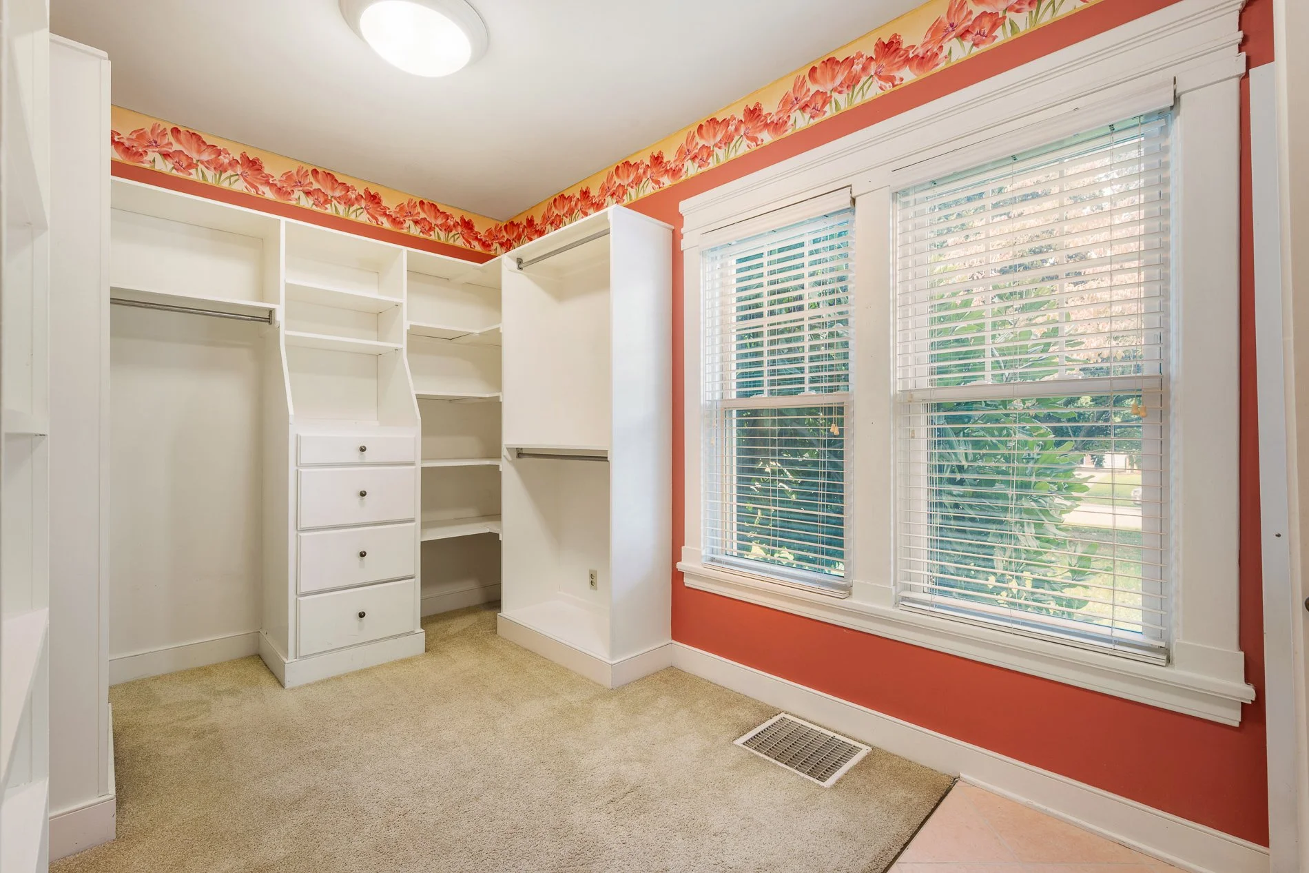 3227 Robin Rd-41.jpg