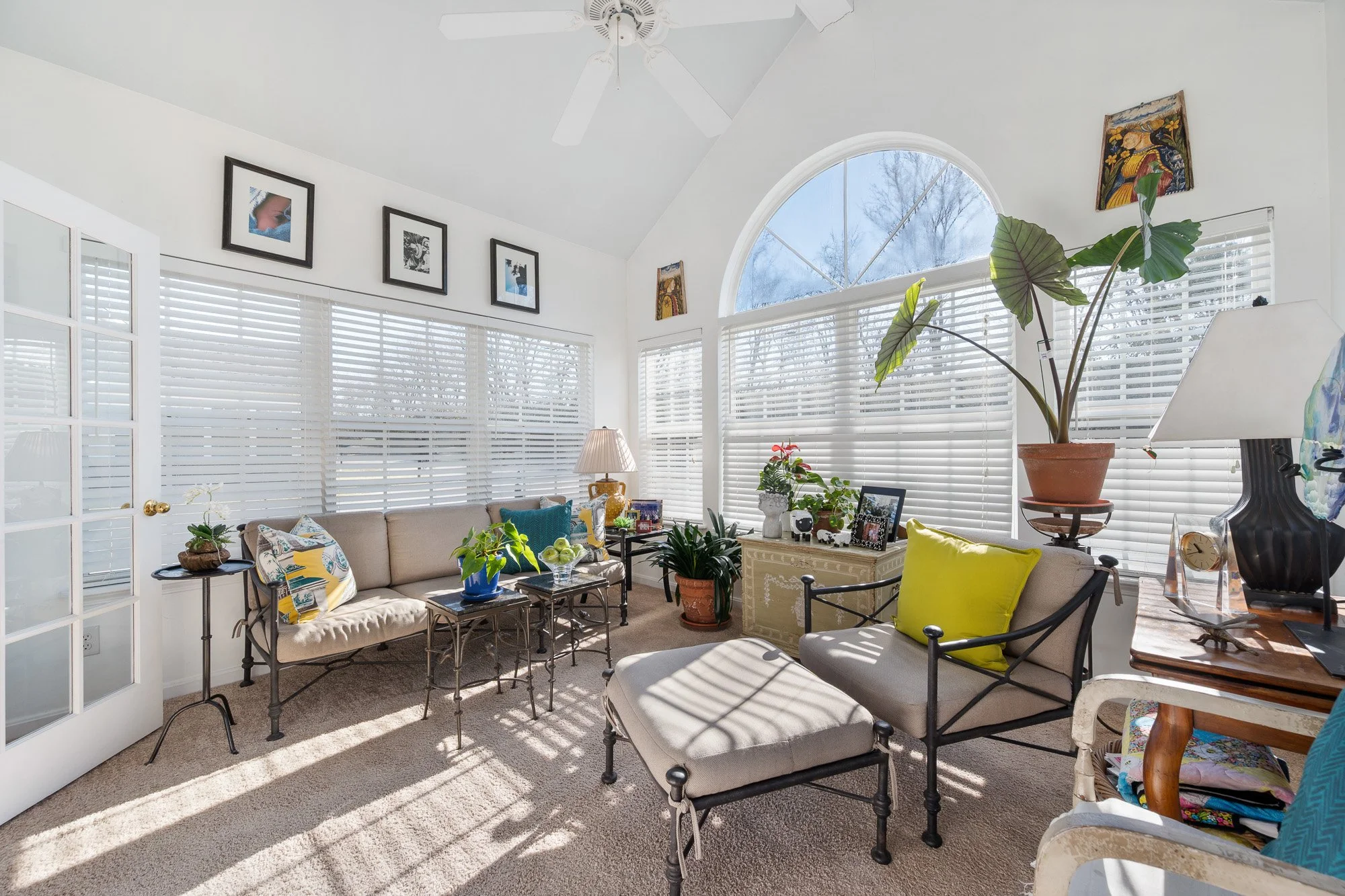 4419 GARDEN LEAF DR-23.jpg