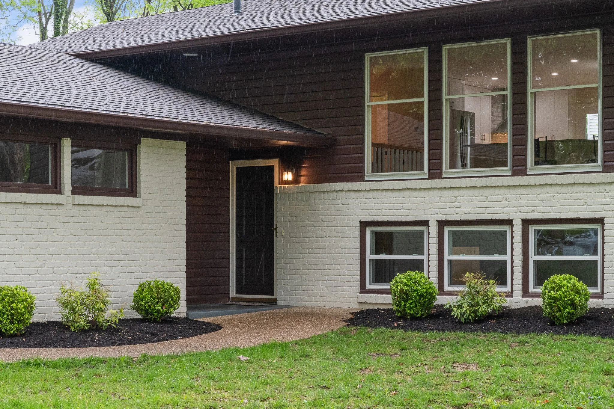 13304 River Bluff Ct-4.jpg