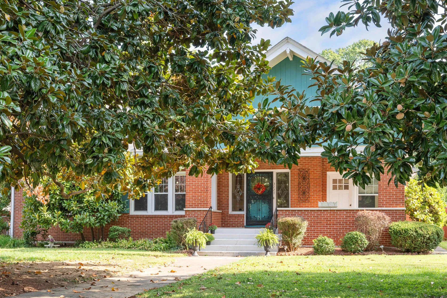 3227 Robin Rd-6.jpg