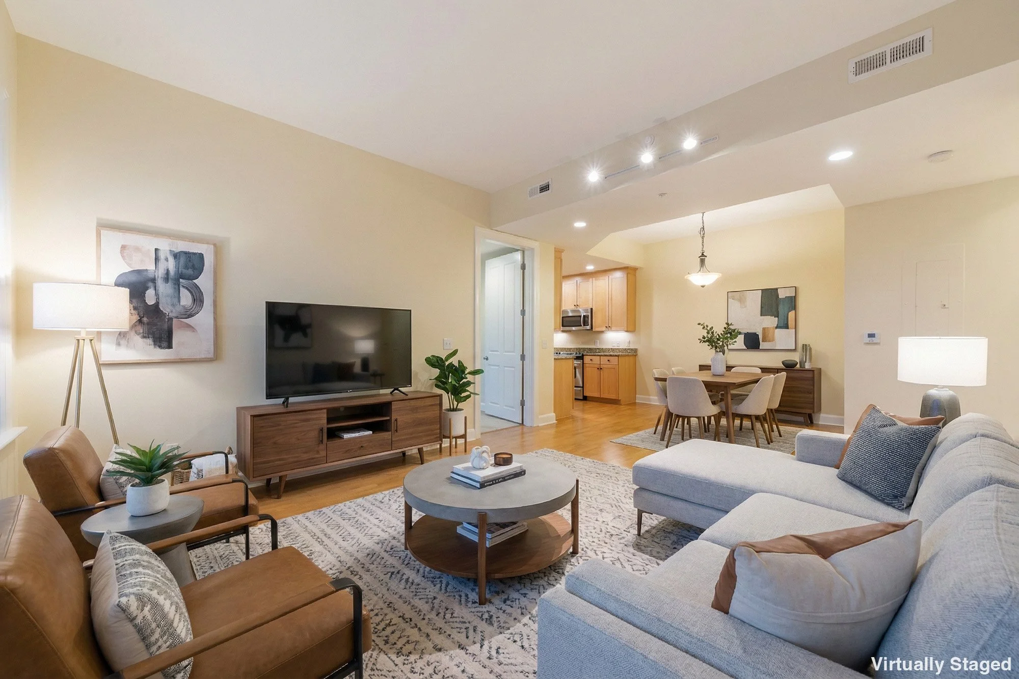 2000 Lancashire Ave-9_VS.jpg