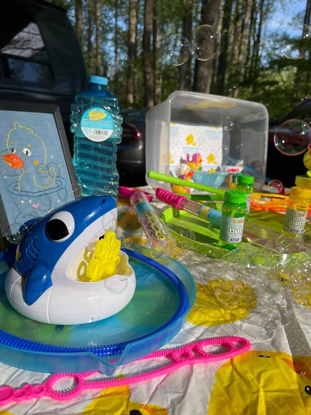 kids-zone-01.jpg
