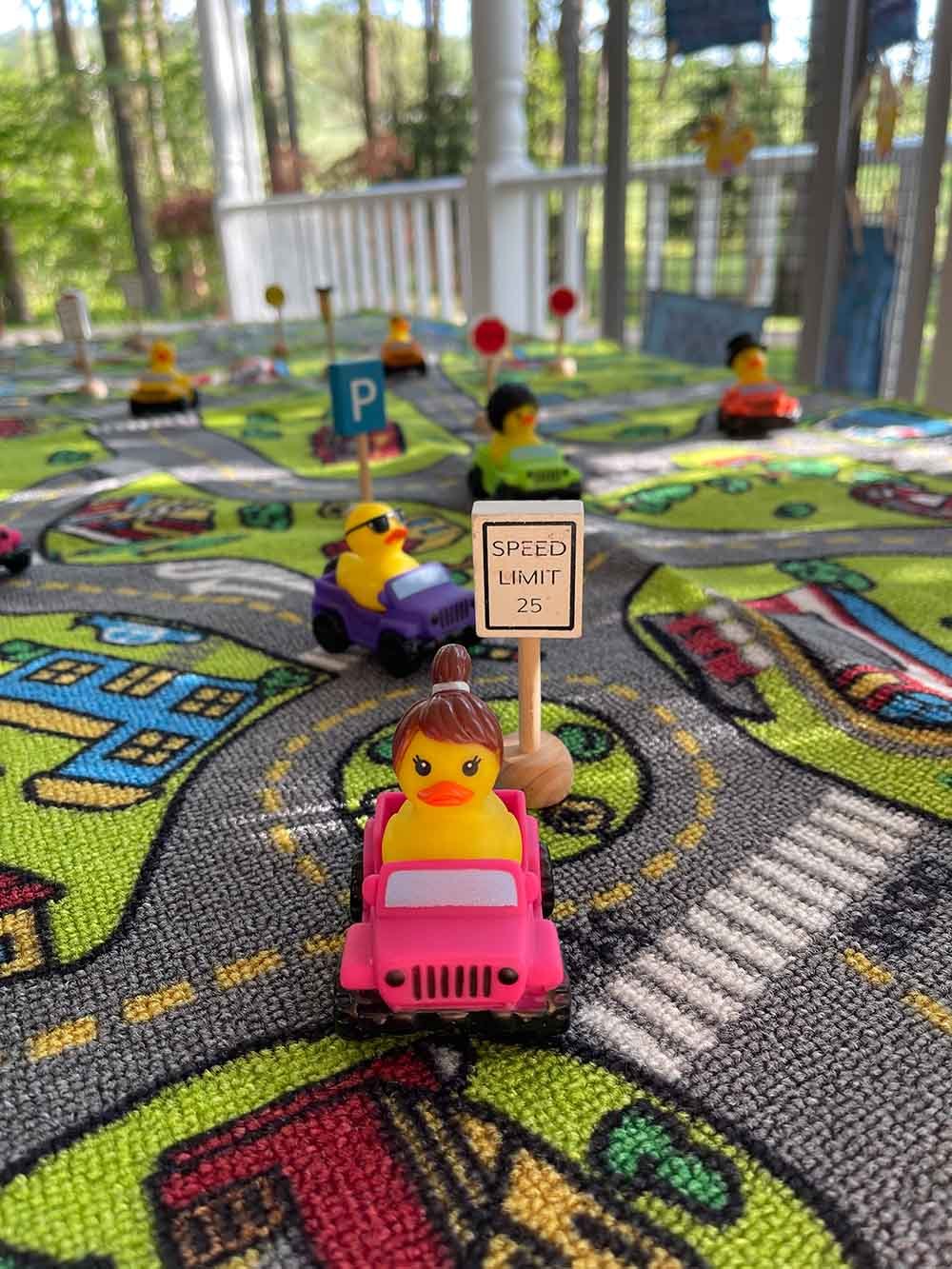 kids-zone-02.jpg