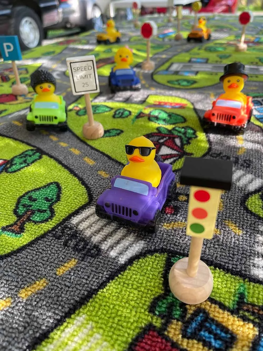 kids-zone-03.jpg