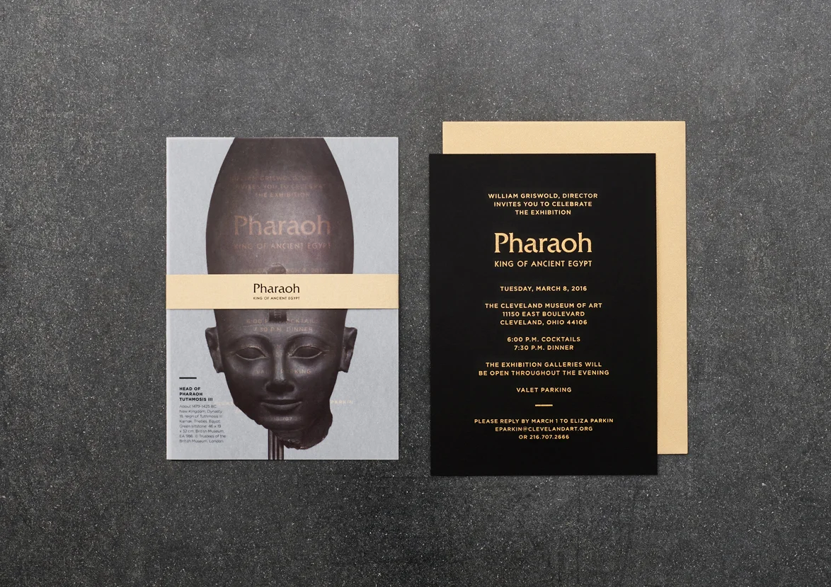 CMA_Pharaoh_01a.jpg