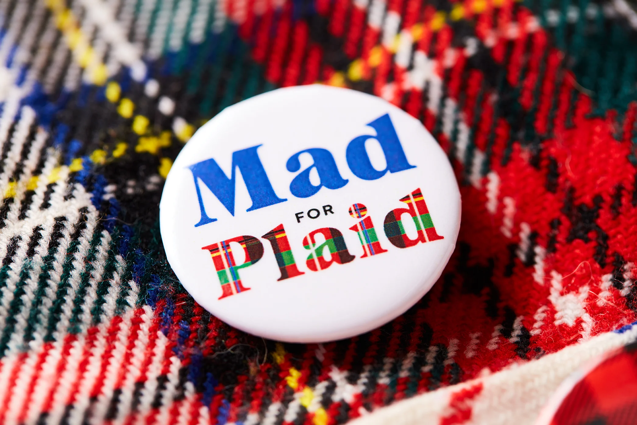 MadForPlaid_Grab_002.jpg