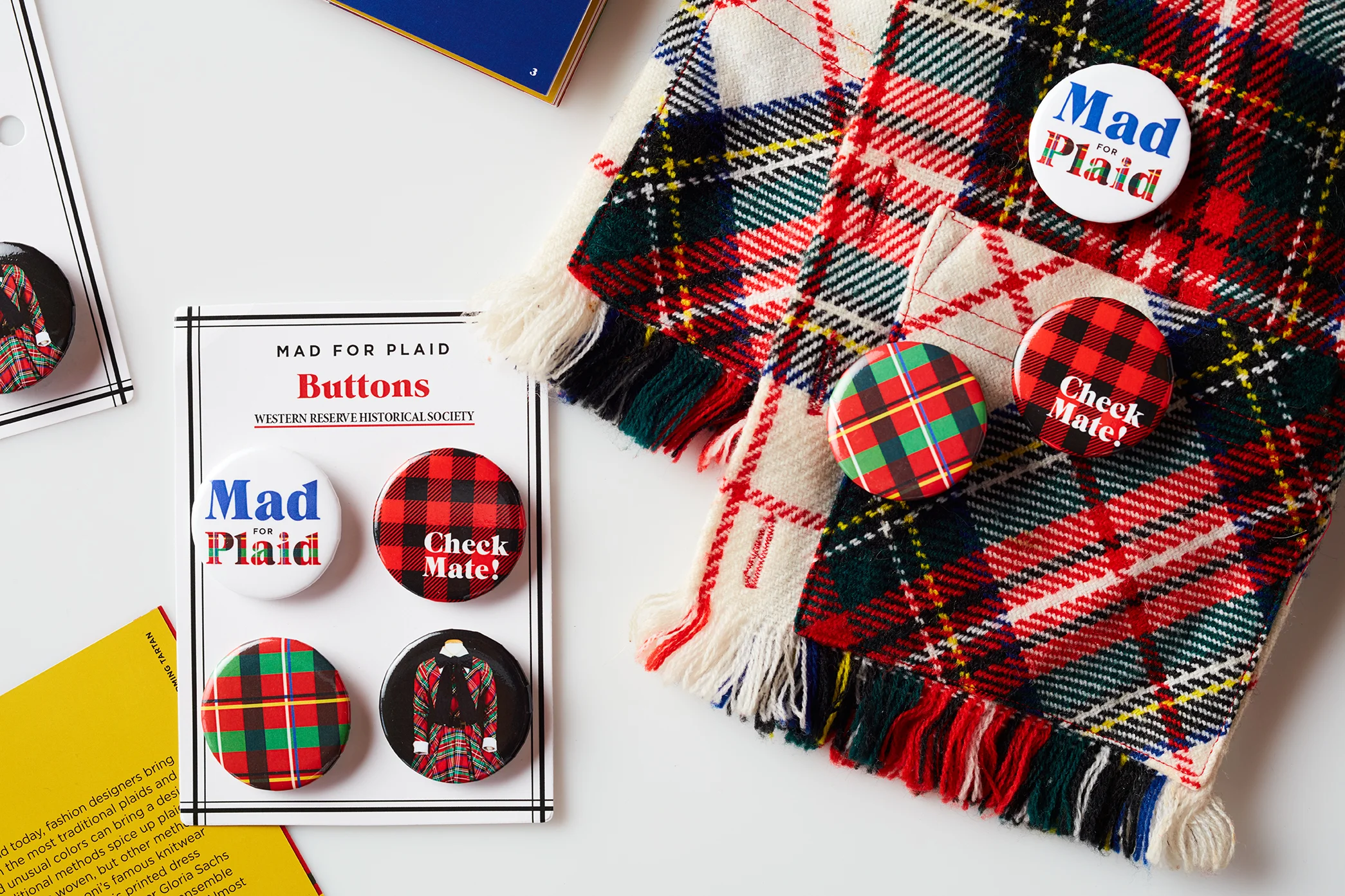 MadForPlaidButtons_1_A.jpg