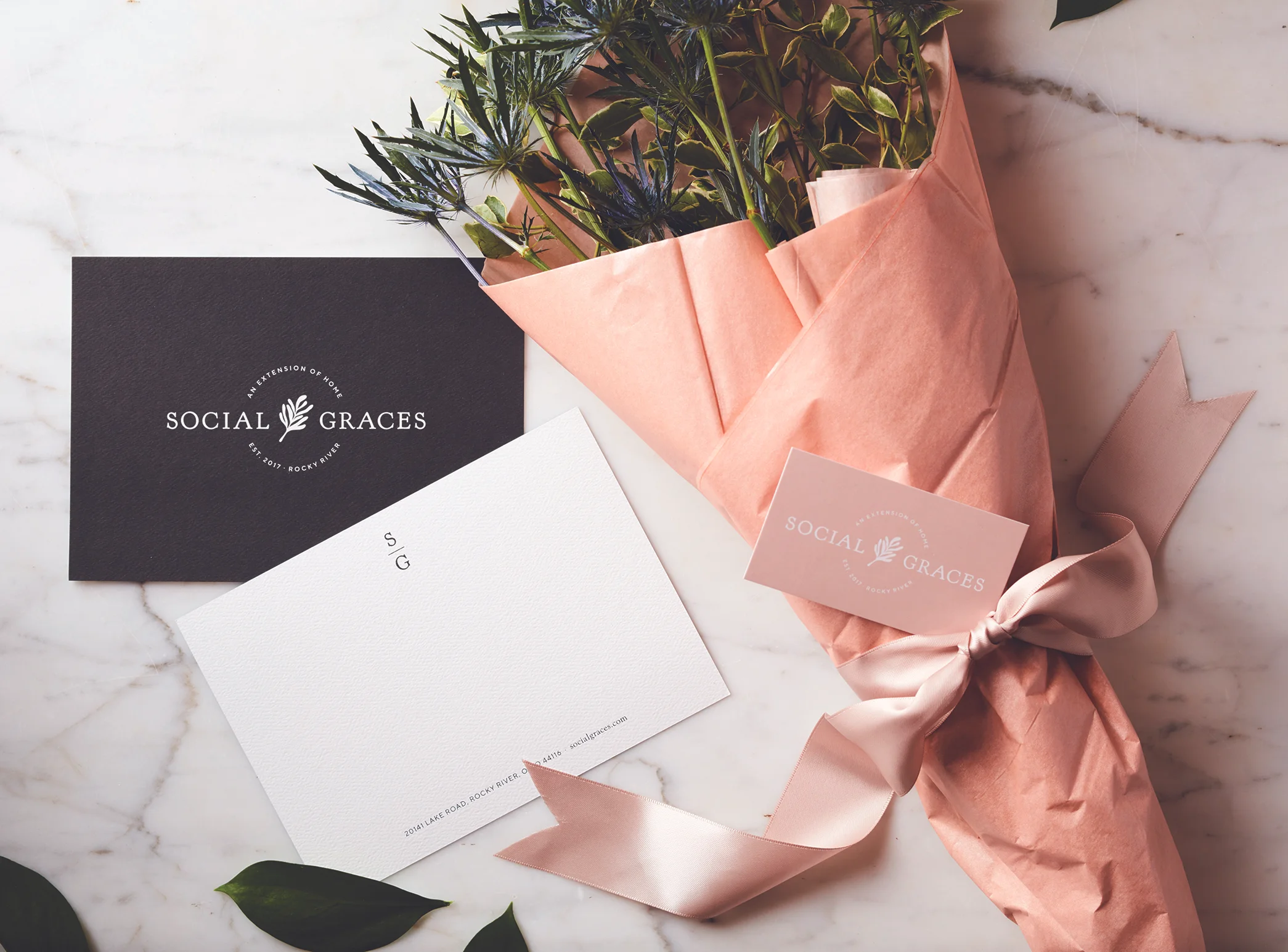 SocialGracesMailer_1_A.jpg