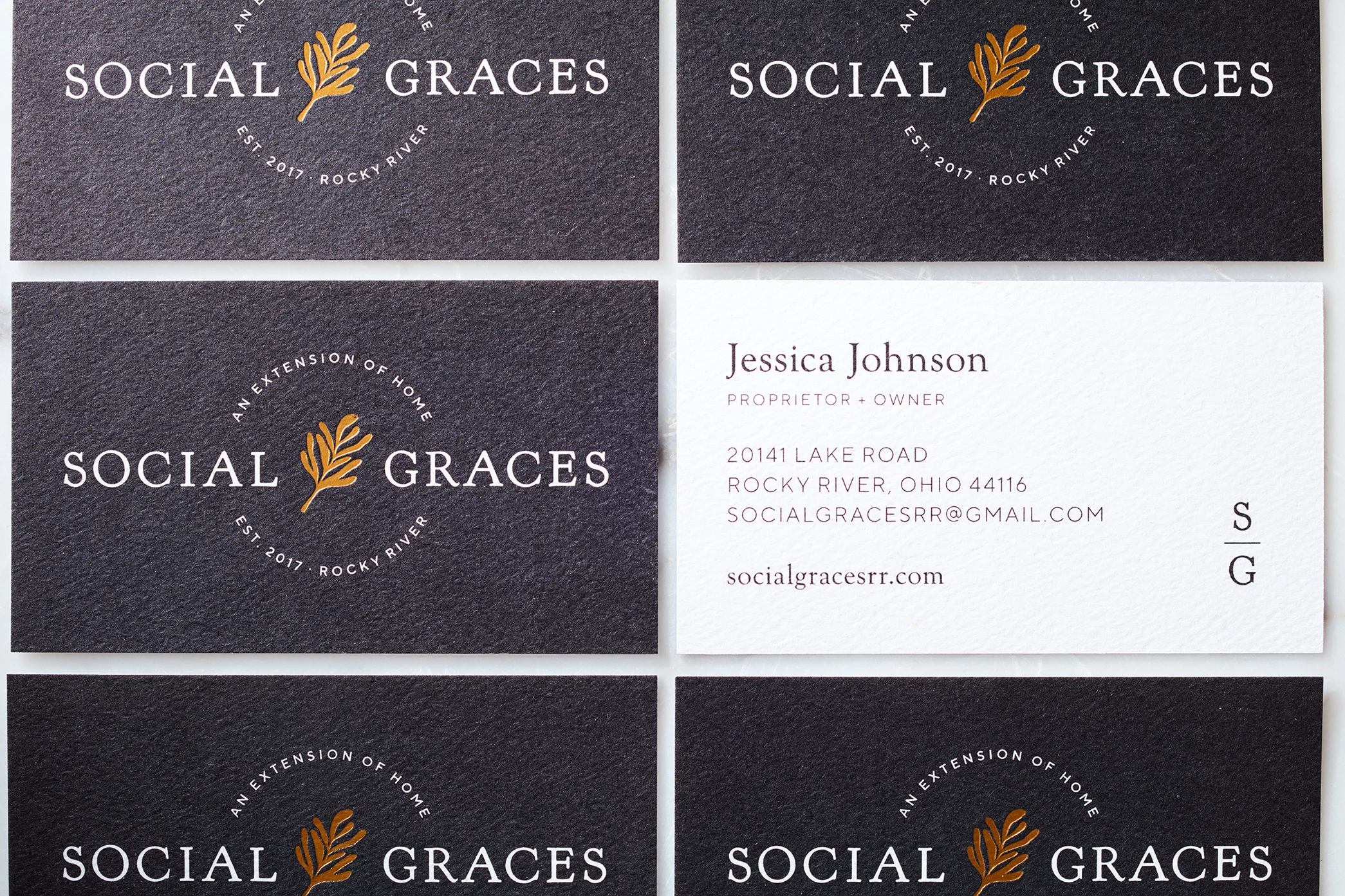 SocialGracesBusinessCard_1_A.jpg