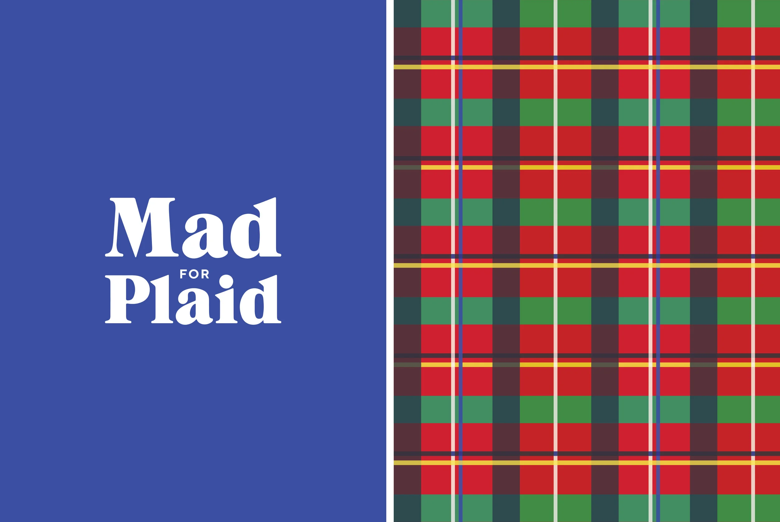 studioChartreuse_Website_madlogo.jpg