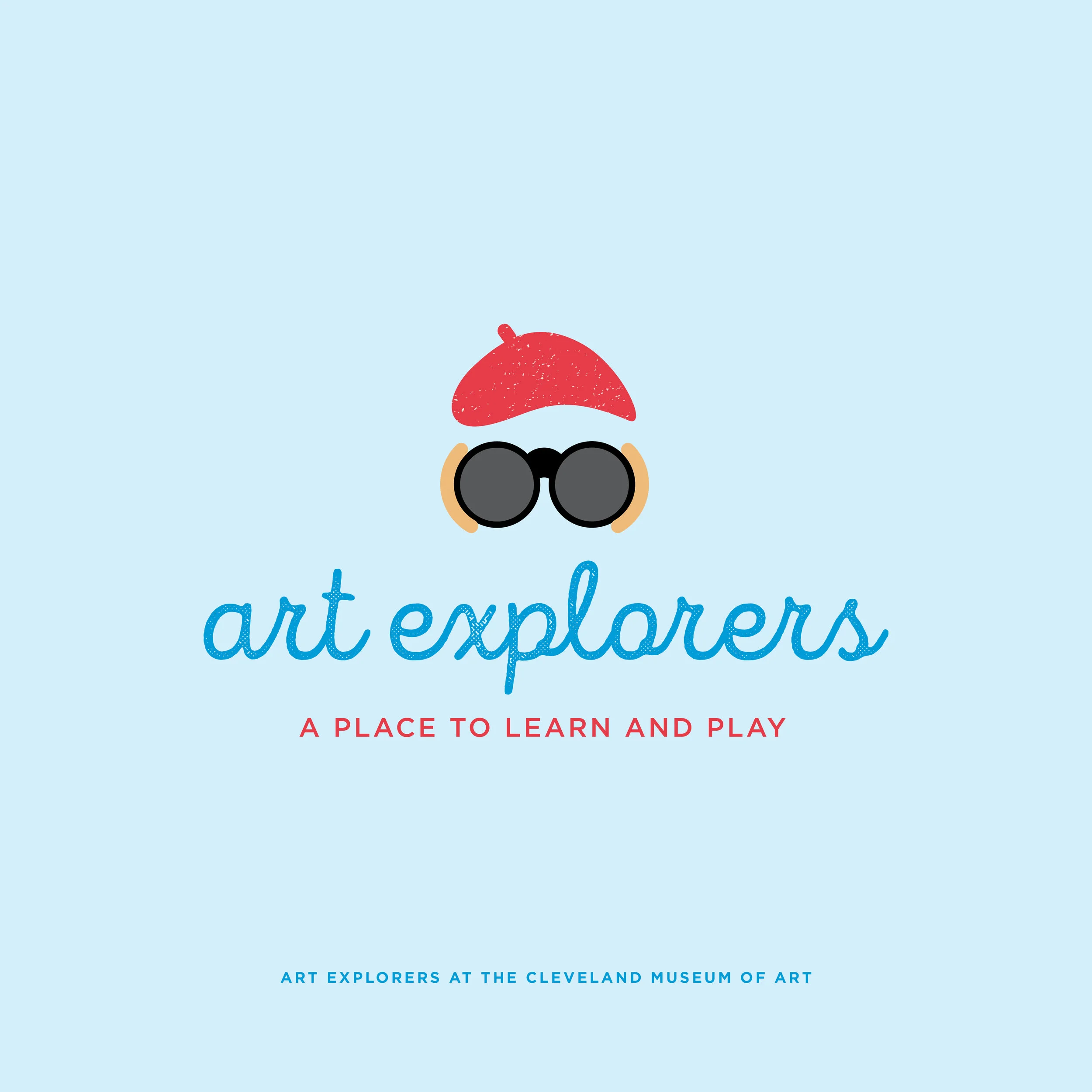 studioChartreuse_SB_ArtsExplorers.jpg