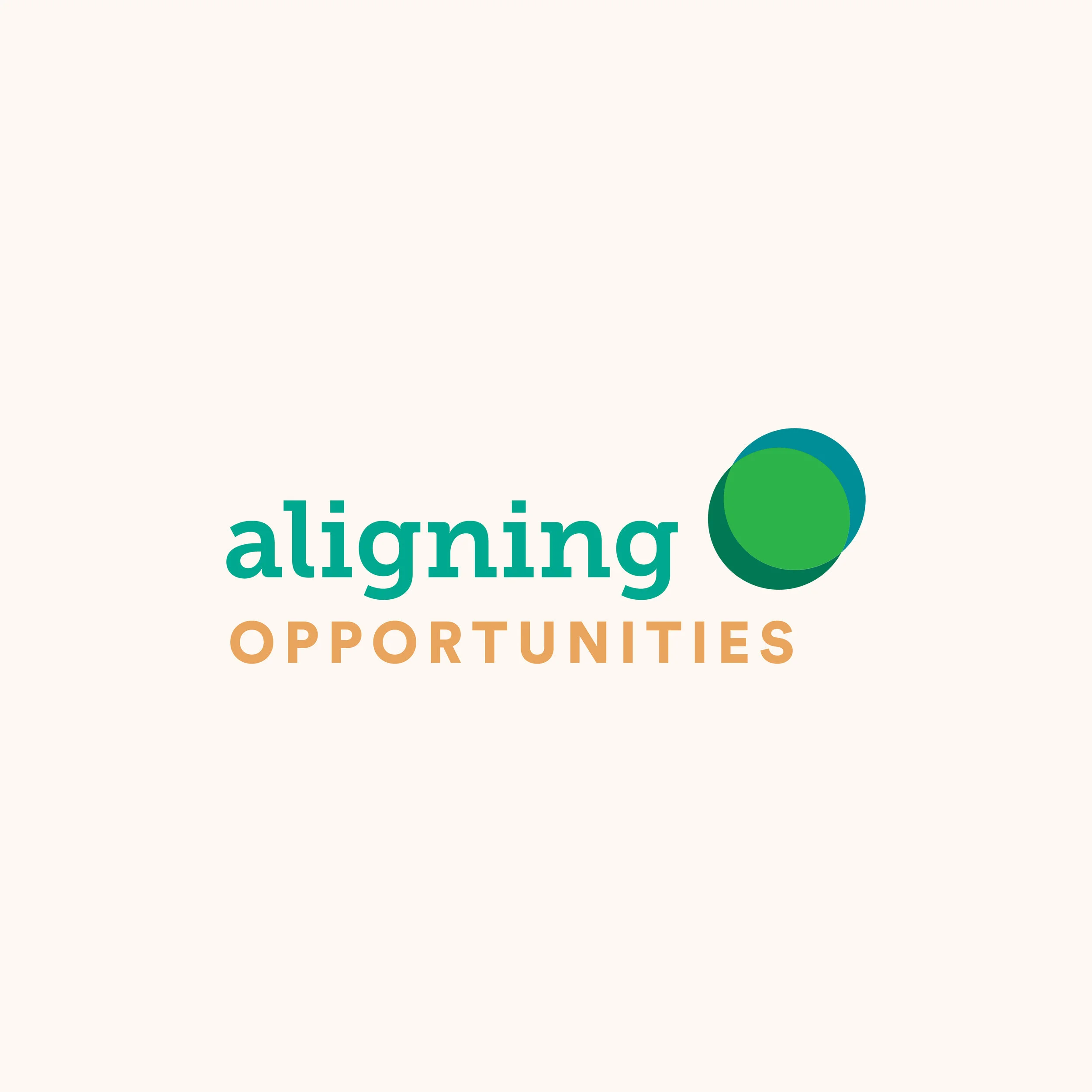 studioChartreuse_SB_AligningOpp.jpg