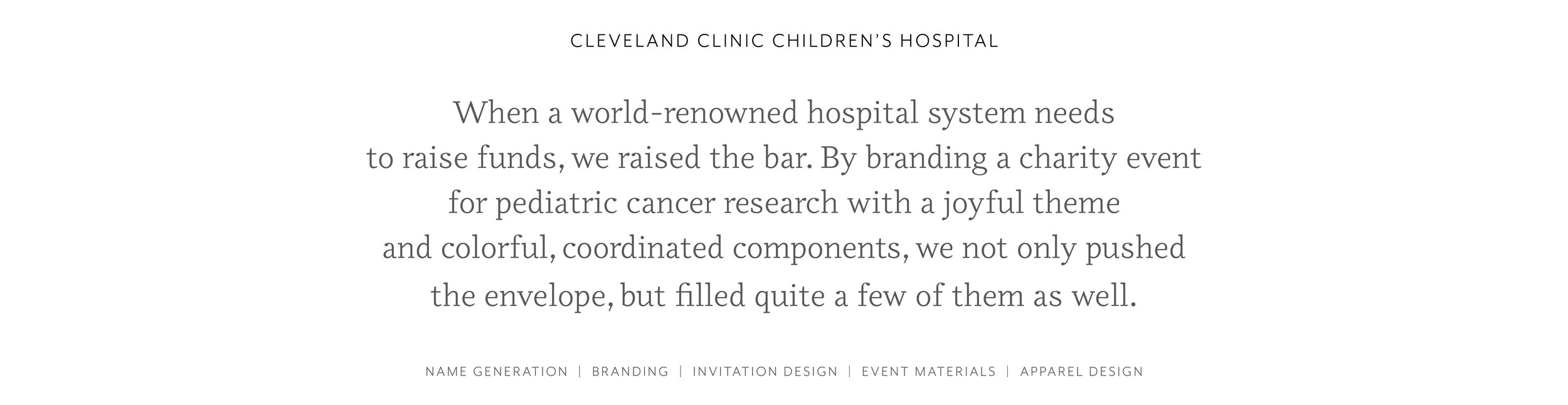 studioChartreuse_WebsiteCopy_CleClinicChildrens.jpg