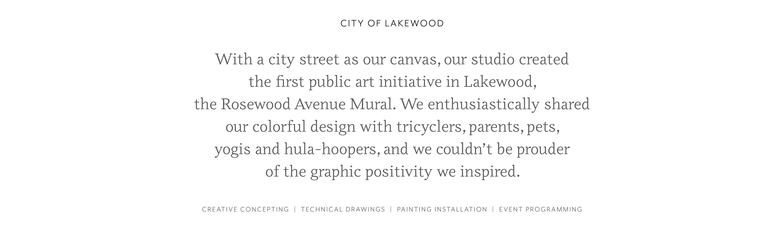 studioChartreuse_WebsiteCopy_CityofLakewood.jpg