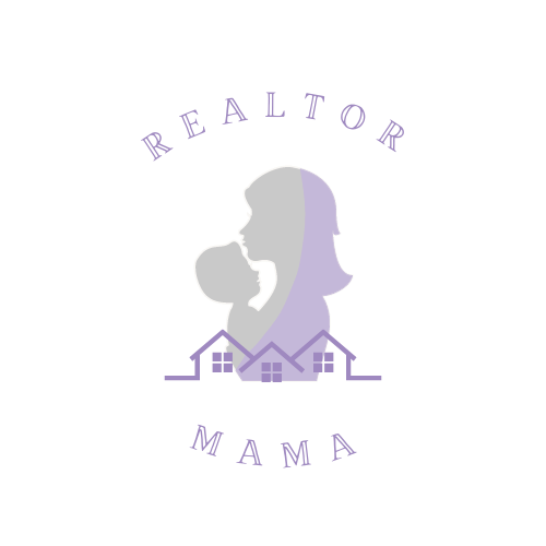 Real(tor)Mama